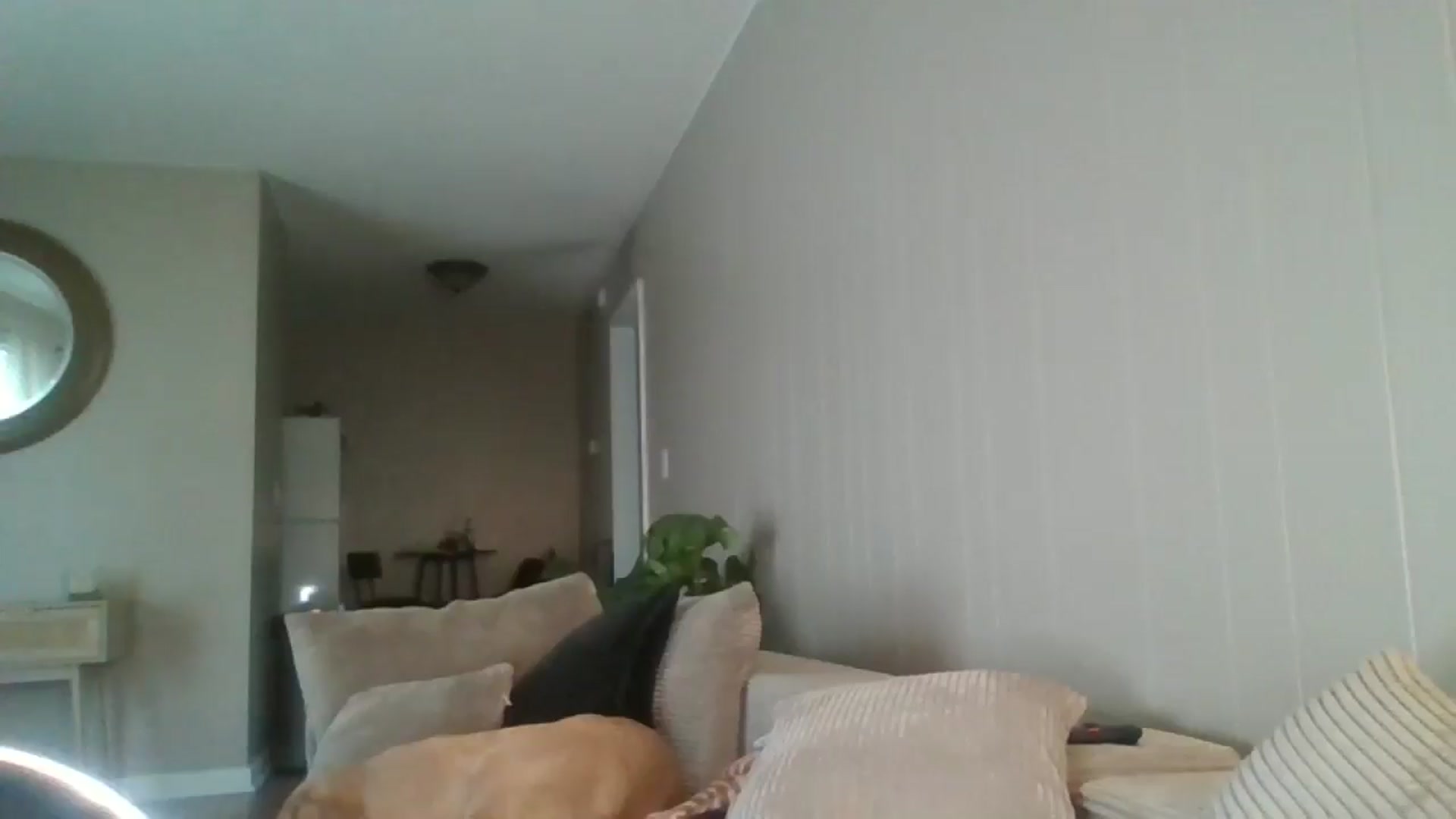Gallery image thumbnail from Honeymuff0's myfreecams stream on, 08/12/2025, 13:21 image 13 of 20