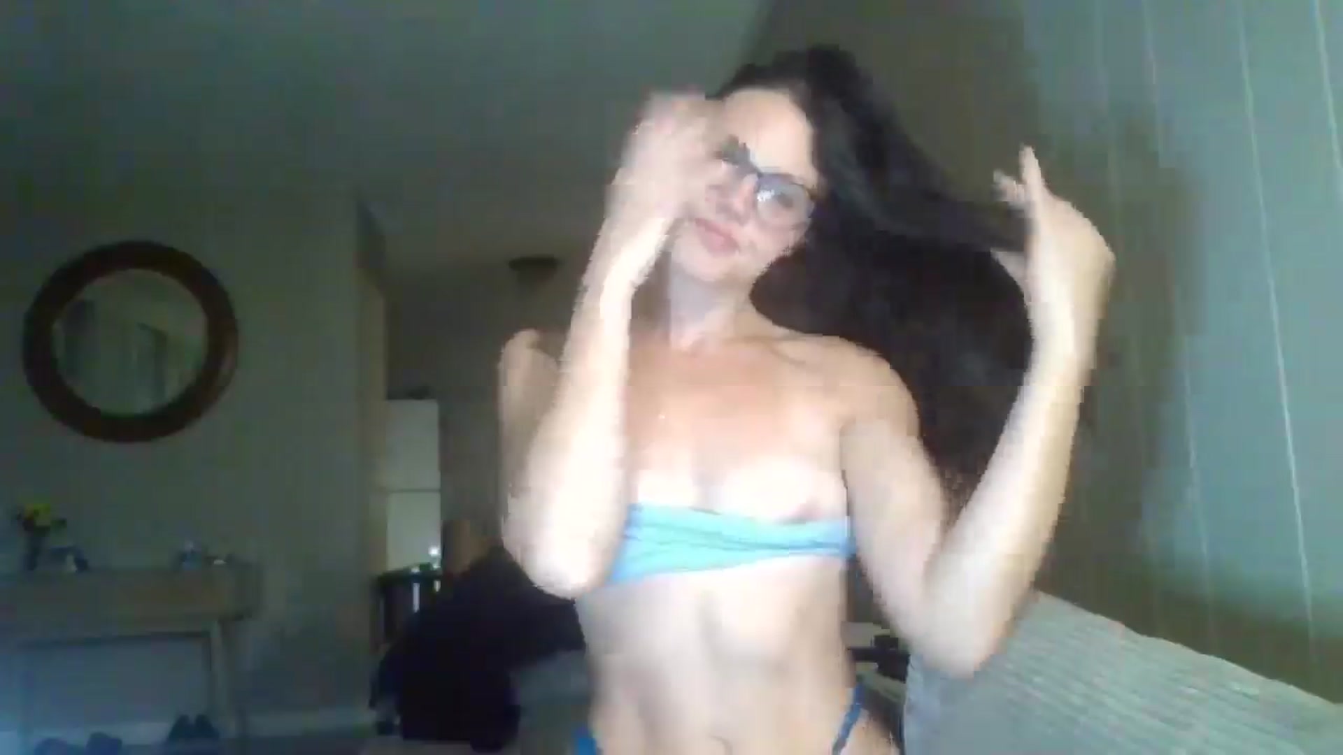 Gallery image thumbnail from Honeymuff0's myfreecams stream on, 08/13/2025, 10:29 image 14 of 20