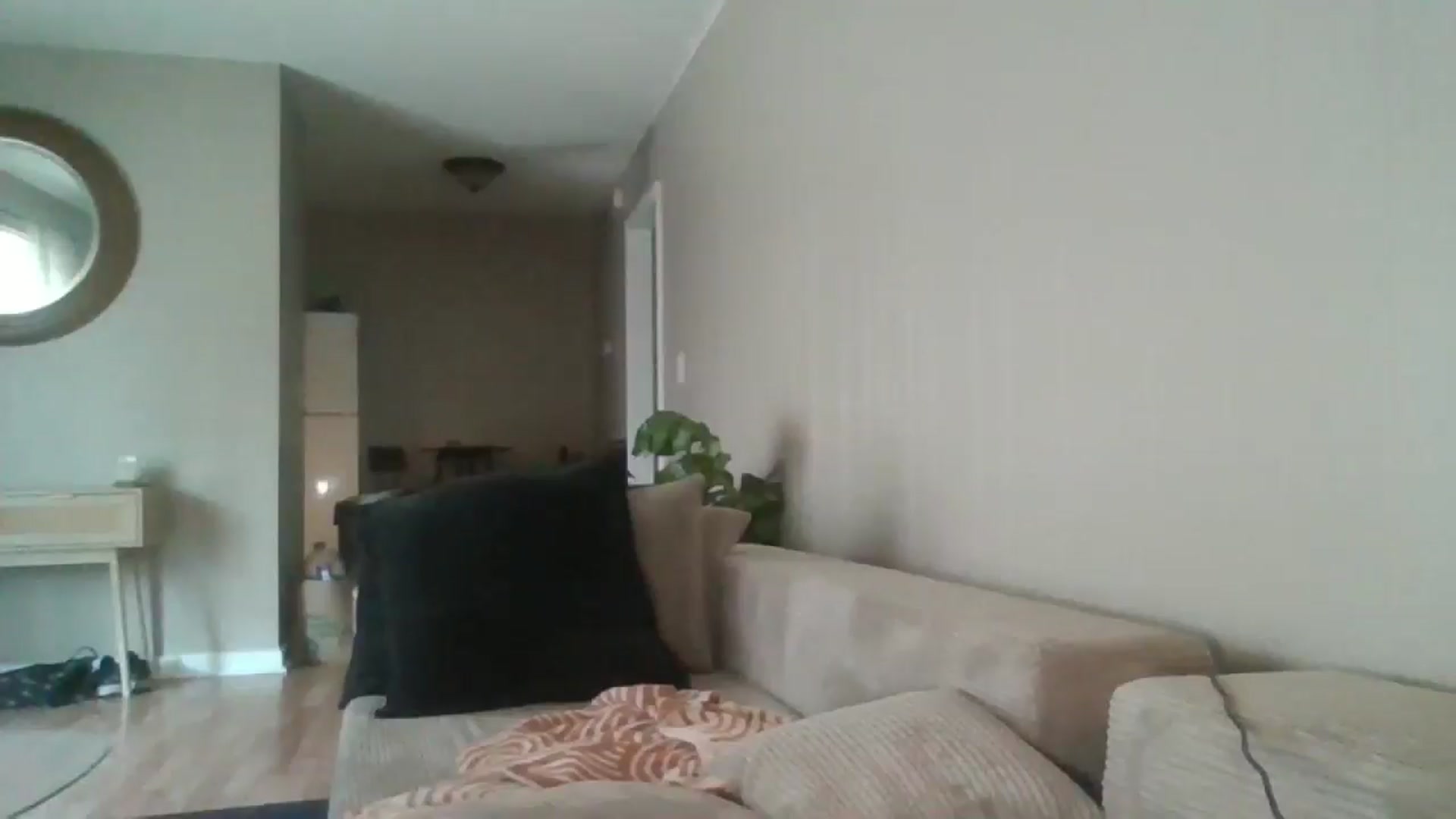 Gallery image thumbnail from Honeymuff0's myfreecams stream on, 08/20/2025, 13:49 image 12 of 20