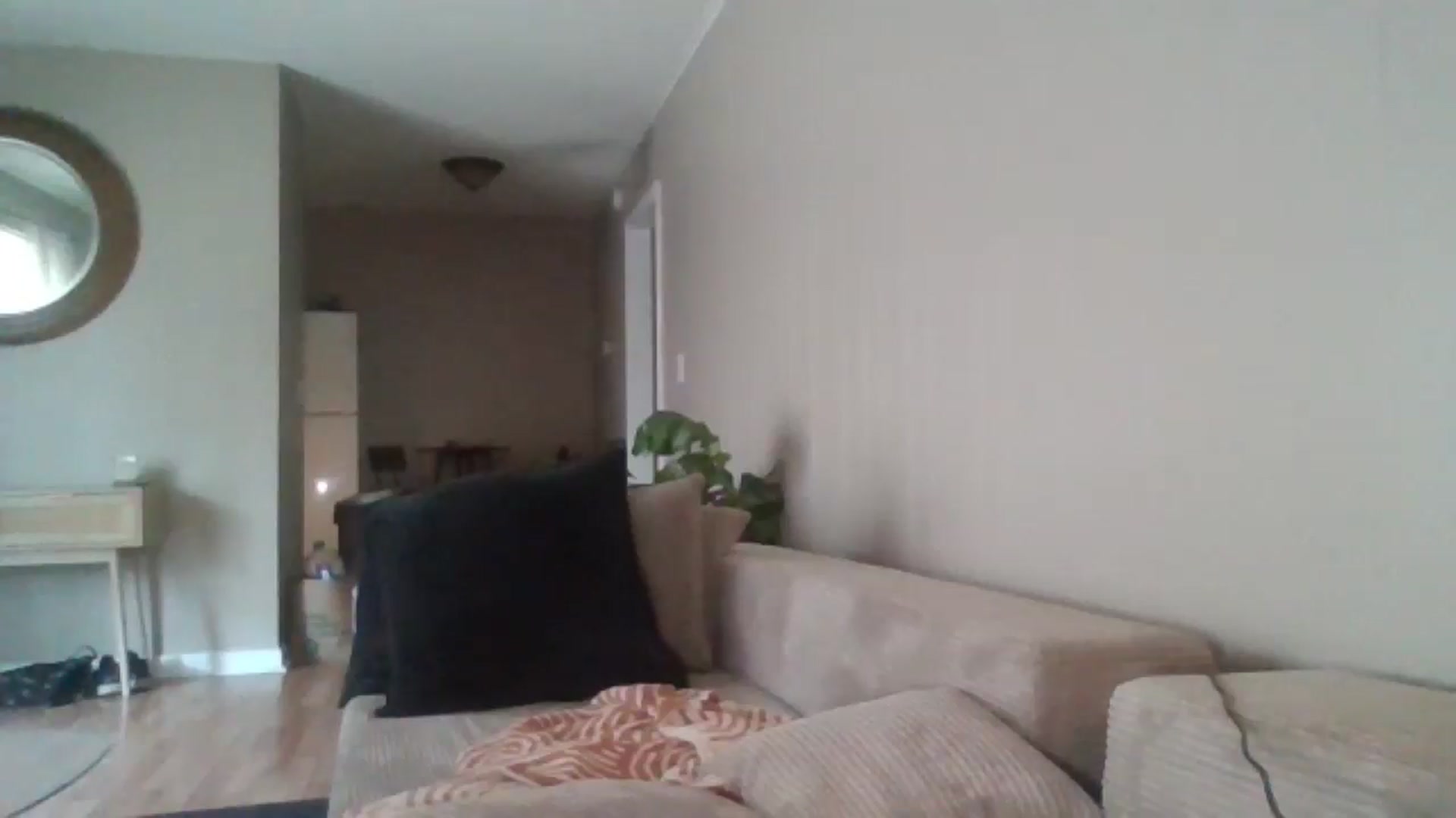 Gallery image thumbnail from Honeymuff0's myfreecams stream on, 08/20/2025, 13:49 image 13 of 20