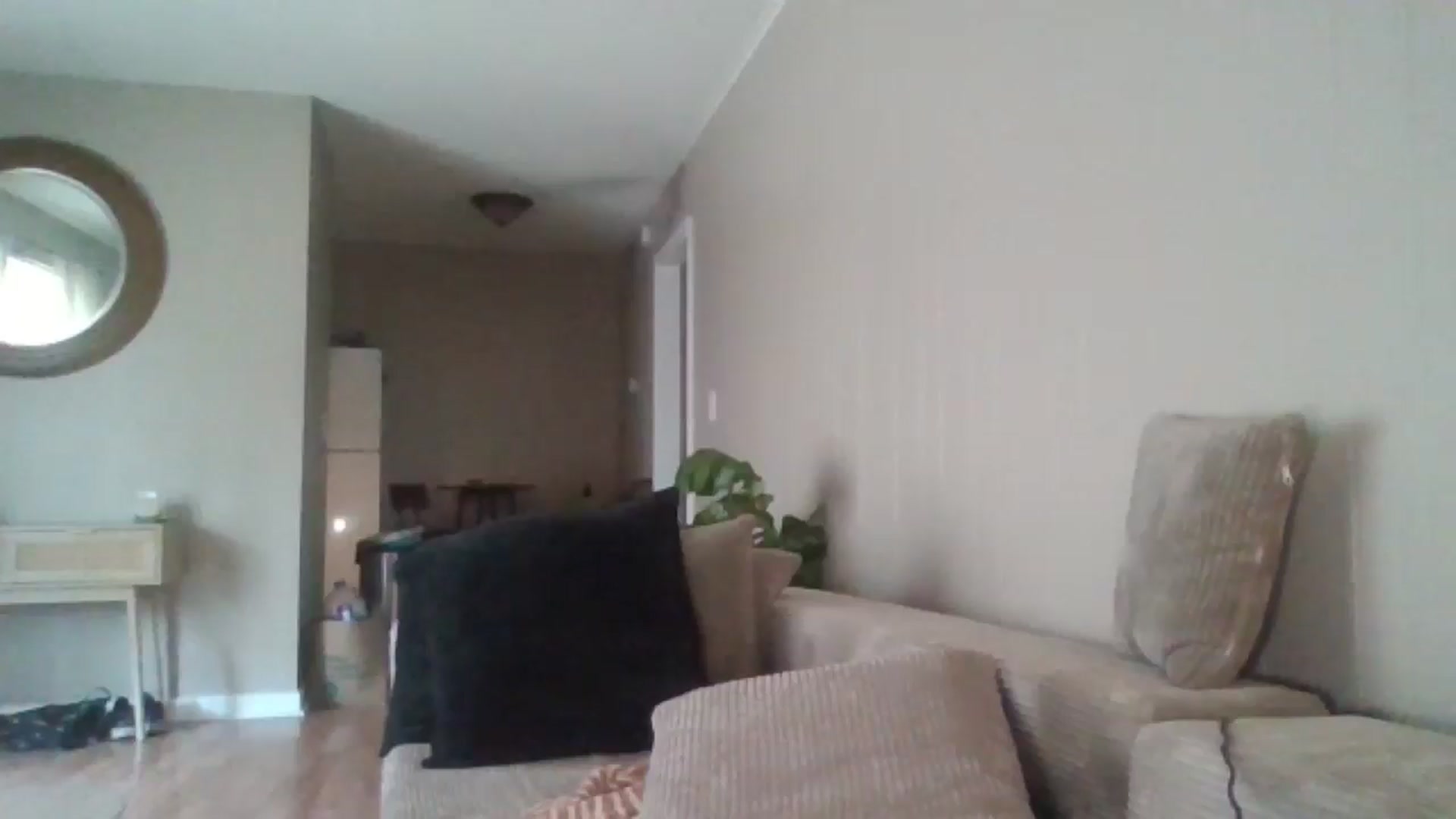 Gallery image thumbnail from Honeymuff0's myfreecams stream on, 08/20/2025, 14:14 image 2 of 20