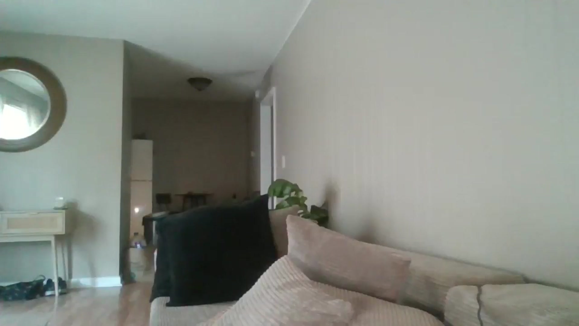 Gallery image thumbnail from Honeymuff0's myfreecams stream on, 08/20/2025, 14:14 image 15 of 20