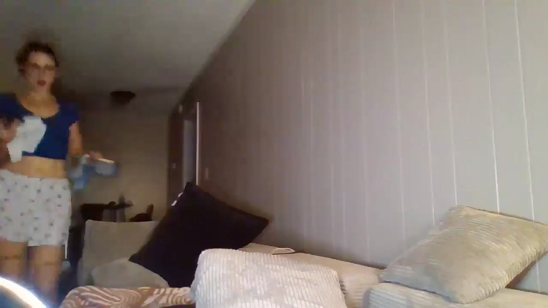 Gallery image thumbnail from Honeymuff0's myfreecams stream on, 08/23/2025, 11:13 image 2 of 20