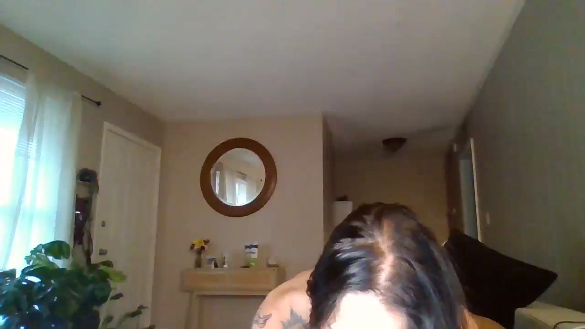 Gallery image thumbnail from Honeymuff0's myfreecams stream on, 08/23/2025, 12:54 image 6 of 20