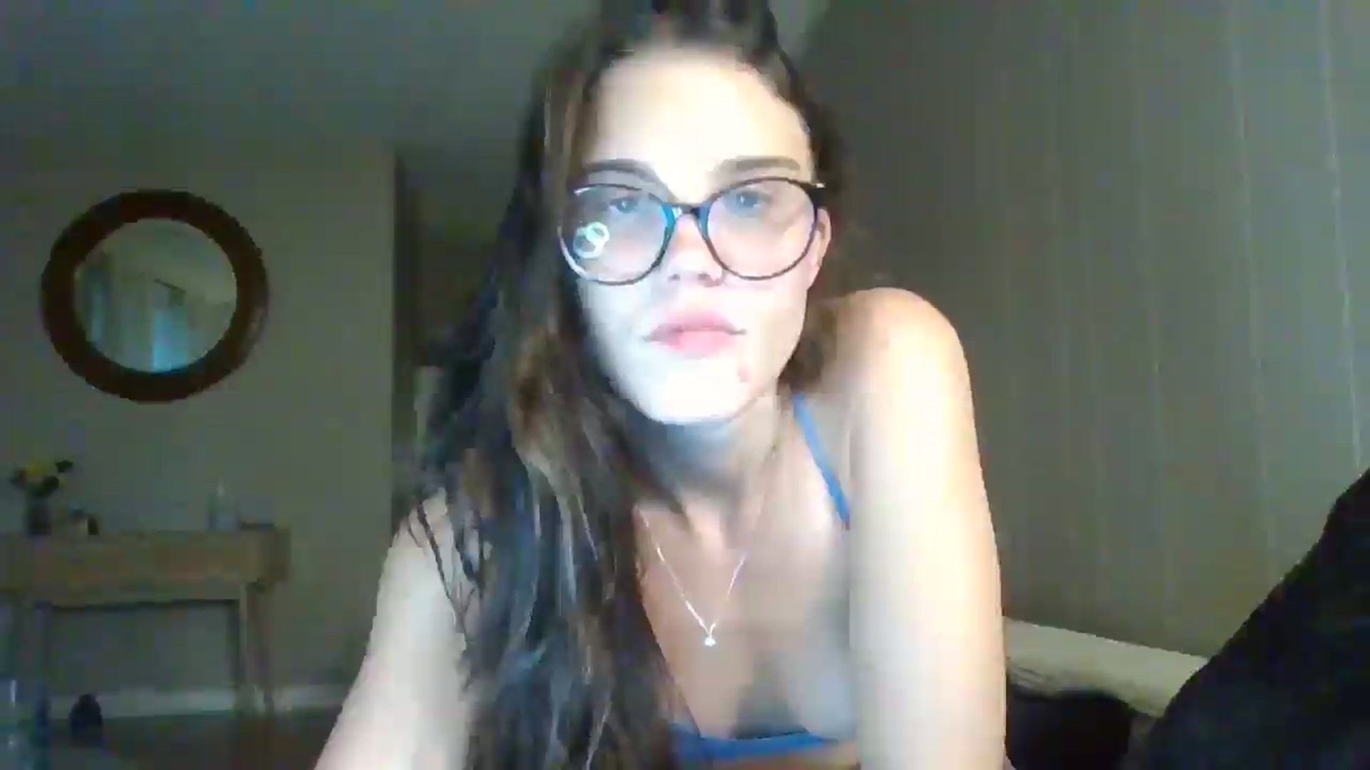 Gallery image thumbnail from Honeymuff0's myfreecams stream on, 08/24/2025, 11:12 image 17 of 20