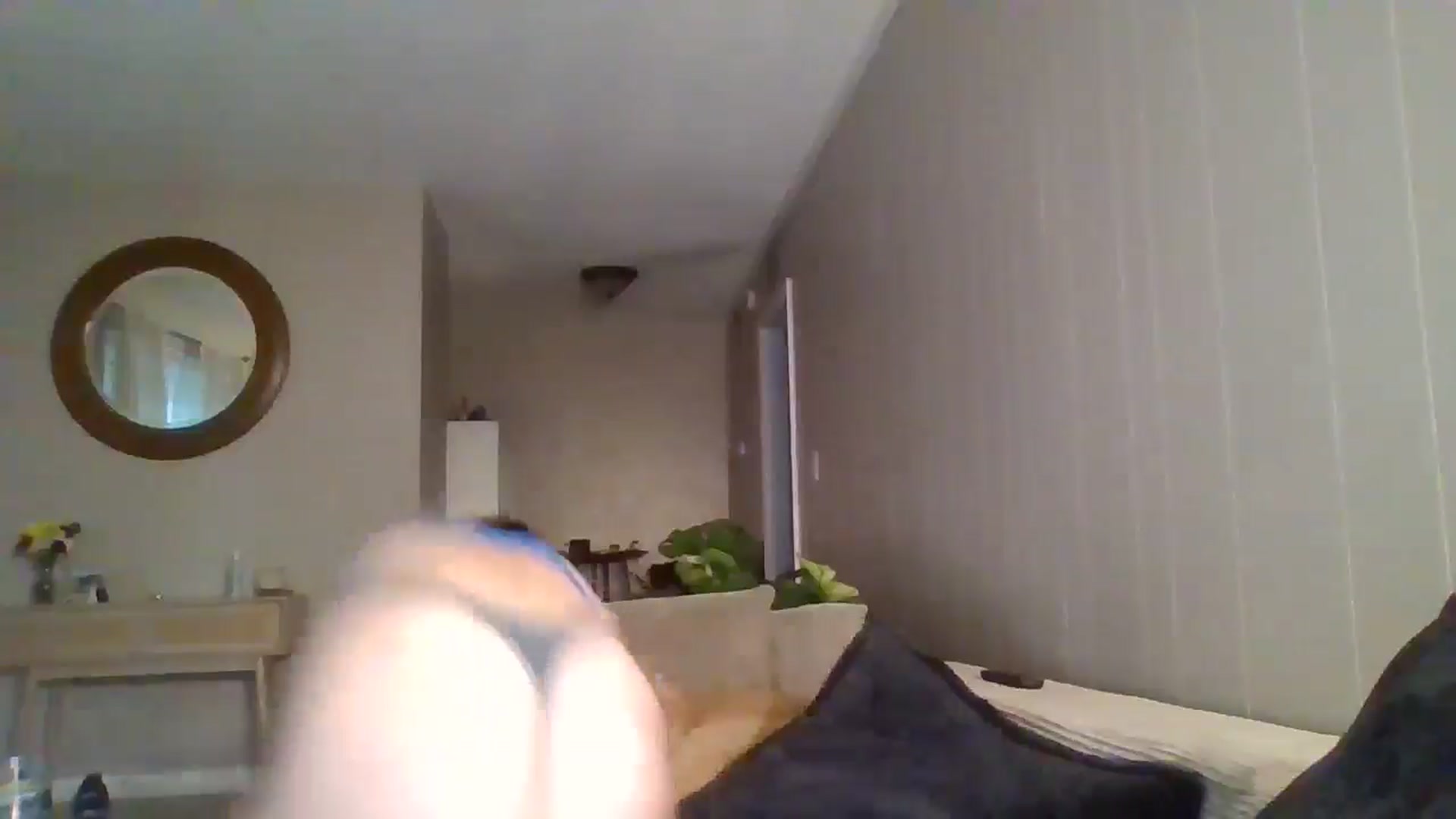 Gallery image thumbnail from Honeymuff0's myfreecams stream on, 08/24/2025, 11:26 image 8 of 20