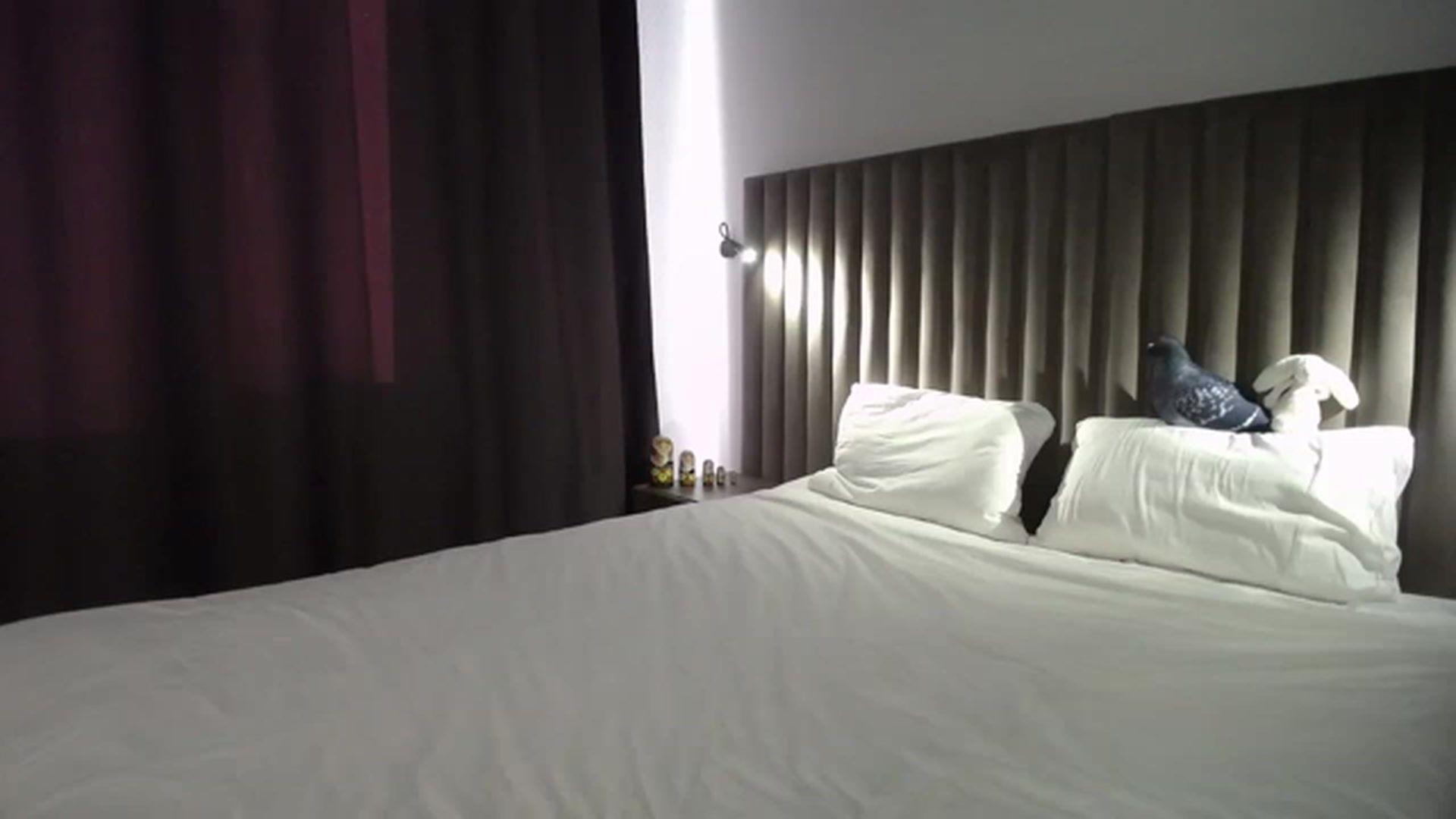 Gallery image thumbnail from HoneypotSpy's myfreecams stream on, 11/23/2022, 07:40 image 12 of 20