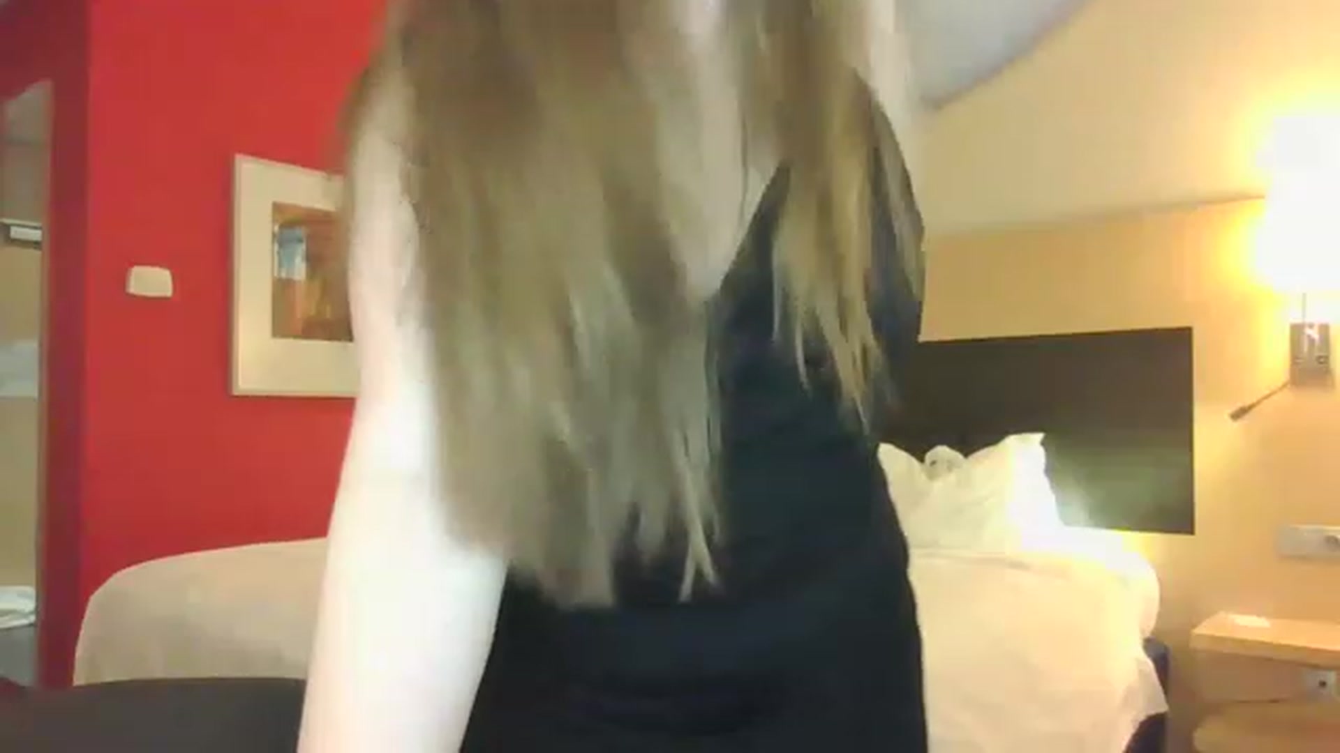 Gallery image thumbnail from HoneypotSpy's myfreecams stream on, 02/02/2023, 08:19 image 14 of 20