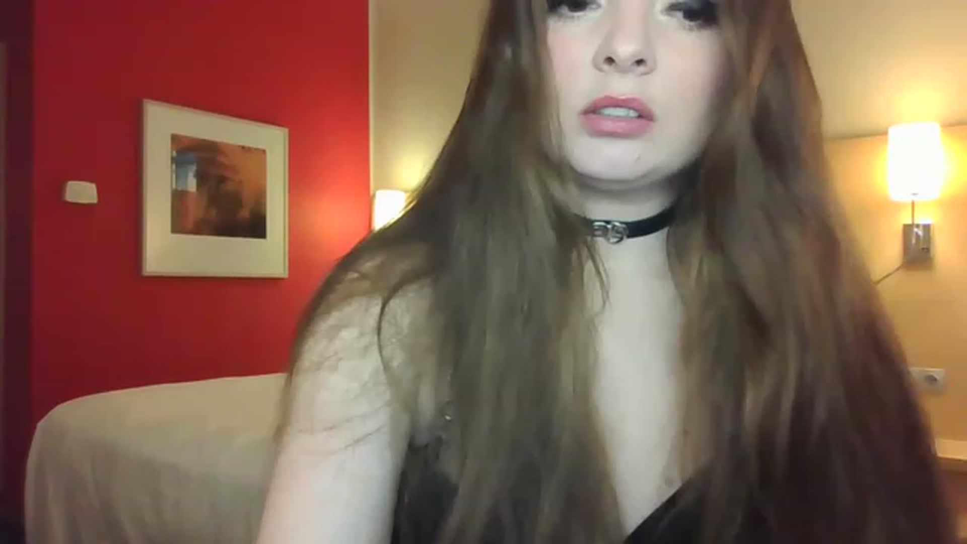 Gallery image thumbnail from HoneypotSpy's myfreecams stream on, 02/02/2023, 08:19 image 1 of 20