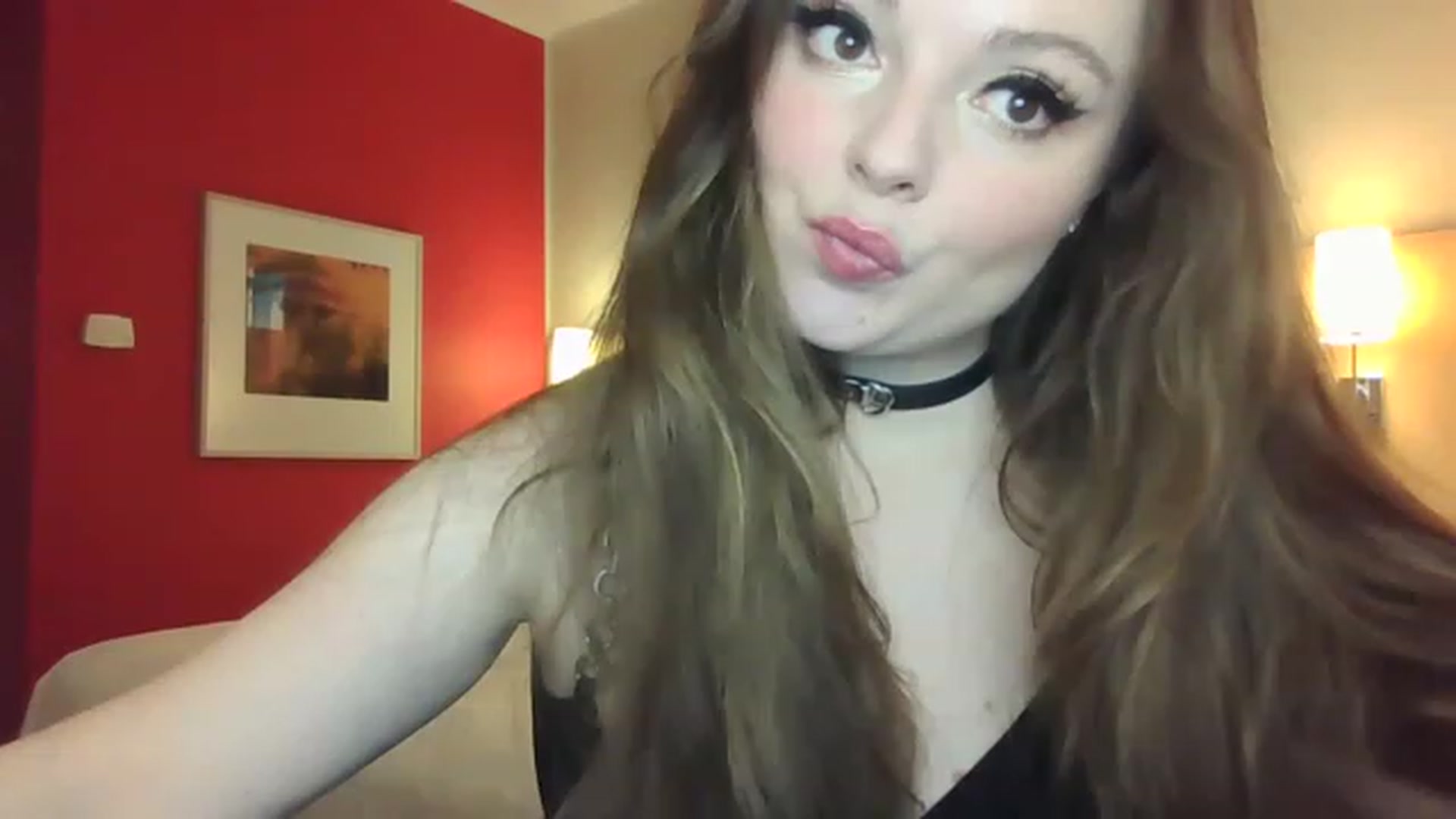 Gallery image thumbnail from HoneypotSpy's myfreecams stream on, 02/02/2023, 08:19 image 2 of 20