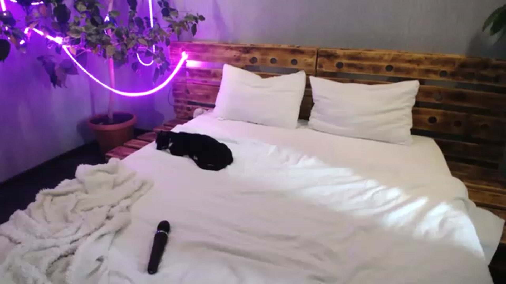 Gallery image thumbnail from HoneypotSpy's myfreecams stream on, 07/23/2023, 15:30 image 6 of 20