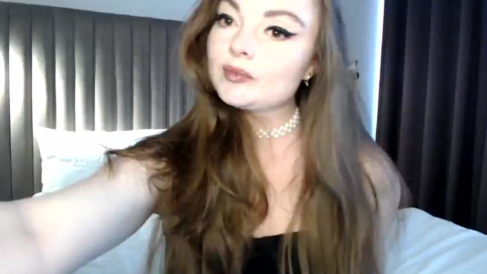 Gallery image thumbnail from HoneypotSpy's myfreecams stream on, 07/03/2024, 08:21 image 7 of 20