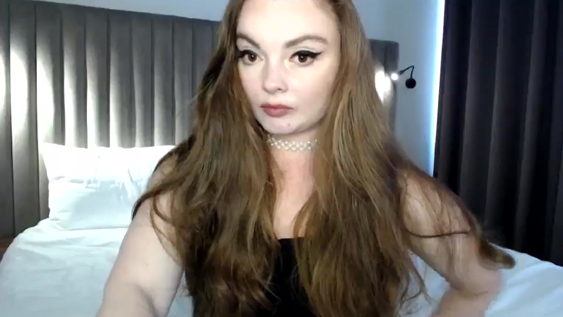 Gallery image thumbnail from HoneypotSpy's myfreecams stream on, 07/03/2024, 08:21 image 3 of 20