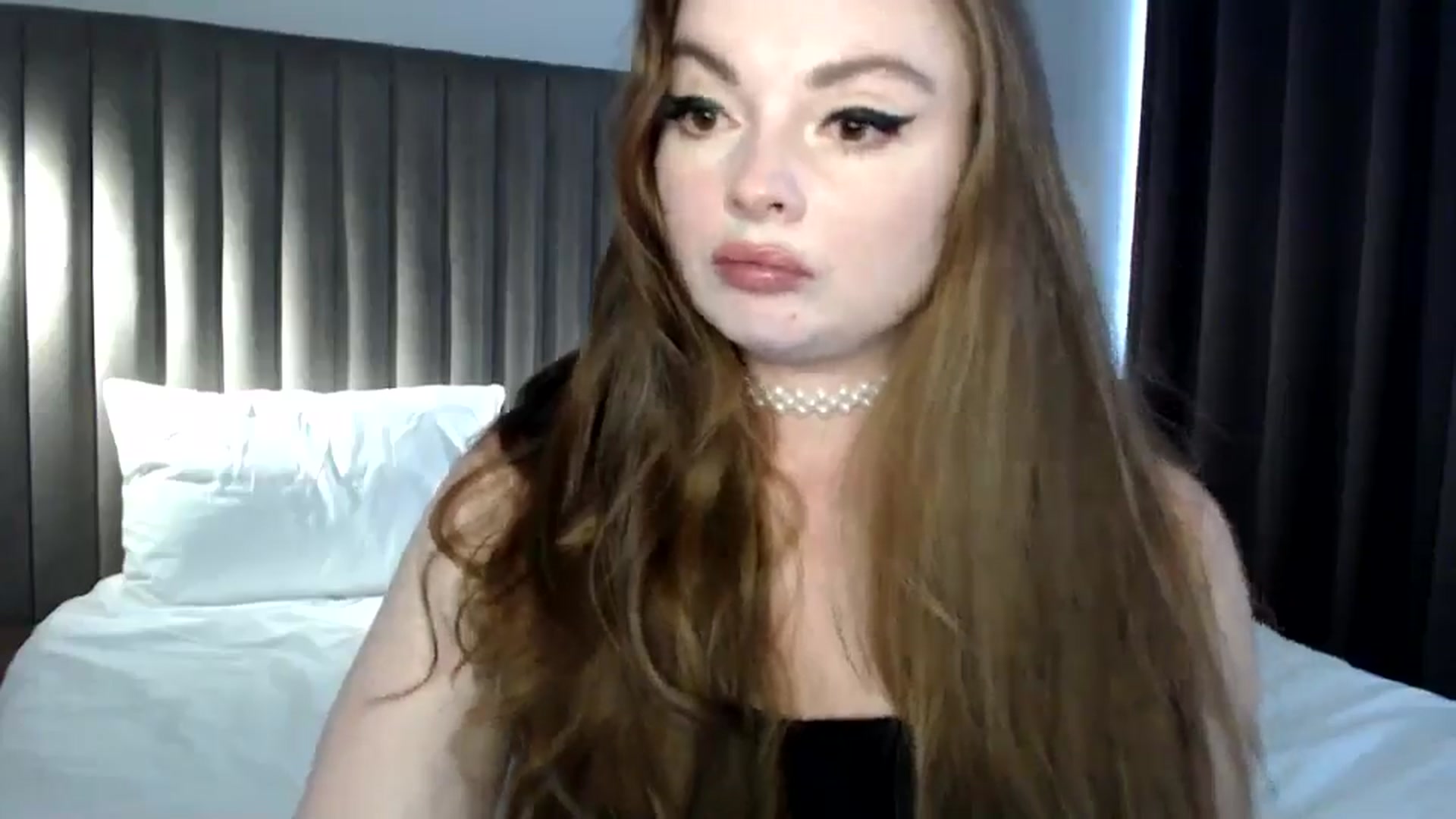 Gallery image thumbnail from HoneypotSpy's myfreecams stream on, 07/03/2024, 08:21 image 13 of 20