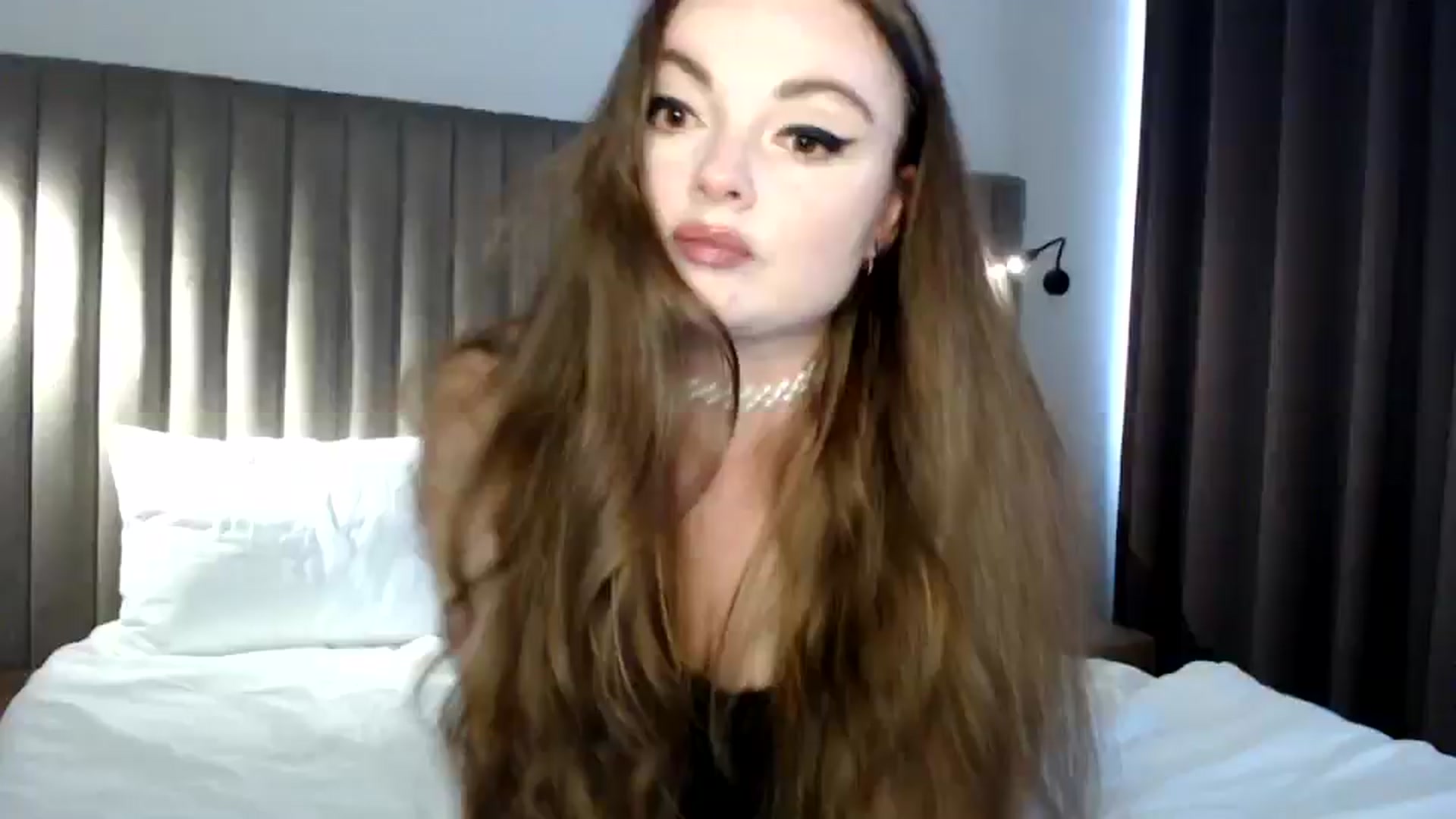 Gallery image thumbnail from HoneypotSpy's myfreecams stream on, 07/03/2024, 08:51 image 3 of 20