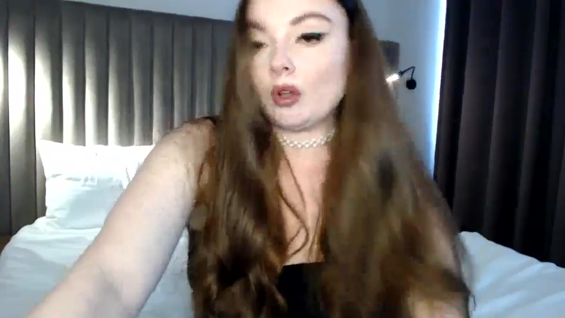 Gallery image thumbnail from HoneypotSpy's myfreecams stream on, 07/03/2024, 08:51 image 10 of 20