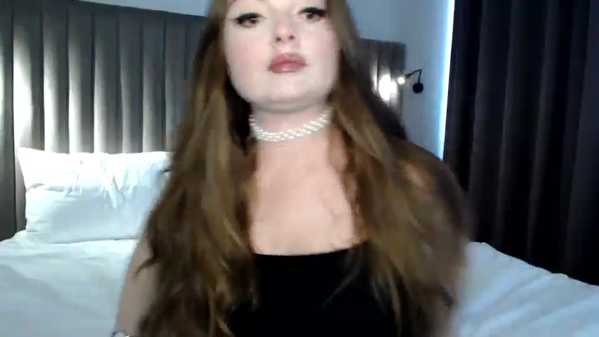 Gallery image thumbnail from HoneypotSpy's myfreecams stream on, 07/03/2024, 08:51 image 12 of 20