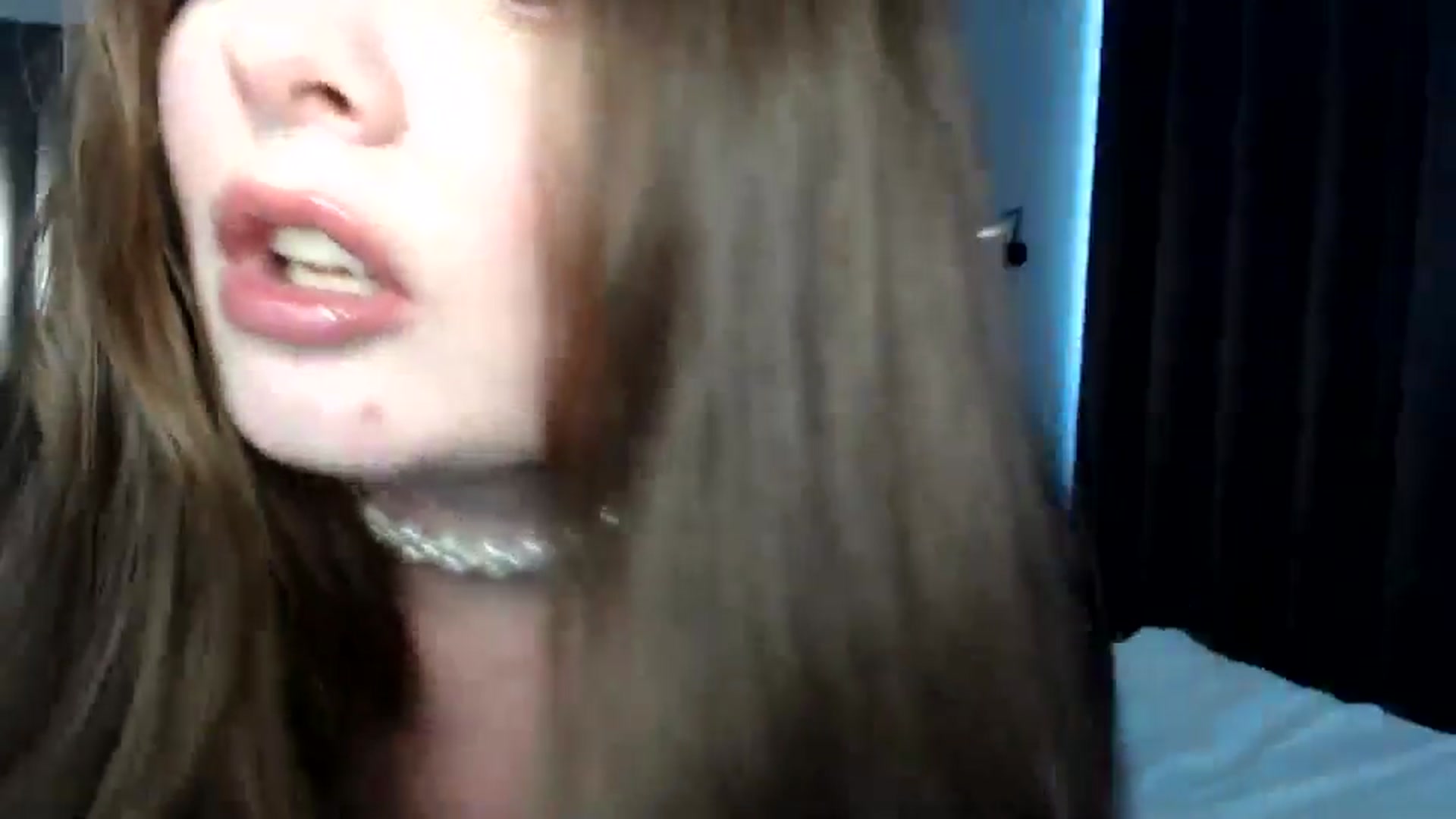 Gallery image thumbnail from HoneypotSpy's myfreecams stream on, 07/03/2024, 08:51 image 14 of 20