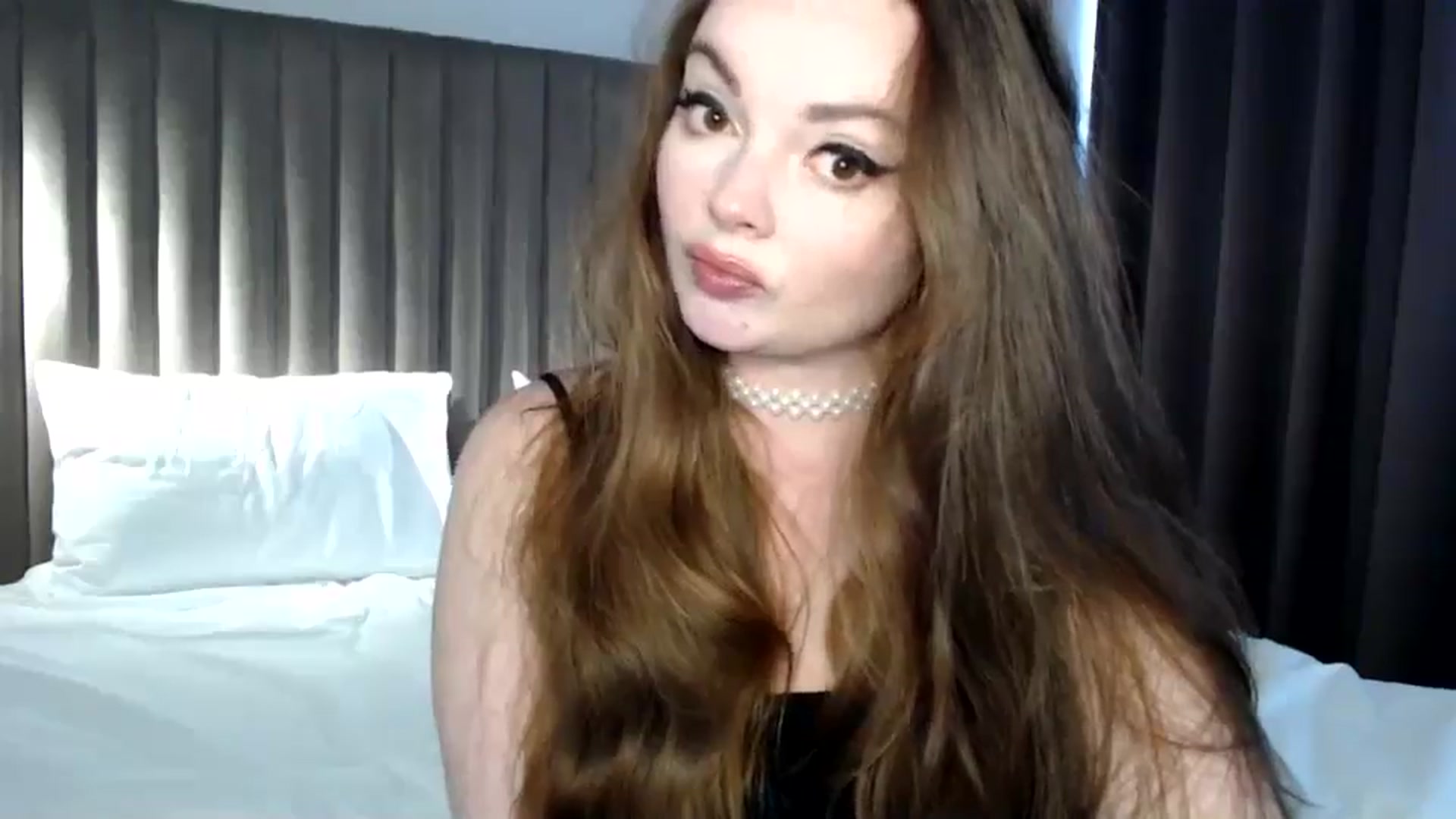 Gallery image thumbnail from HoneypotSpy's myfreecams stream on, 07/03/2024, 09:37 image 9 of 20
