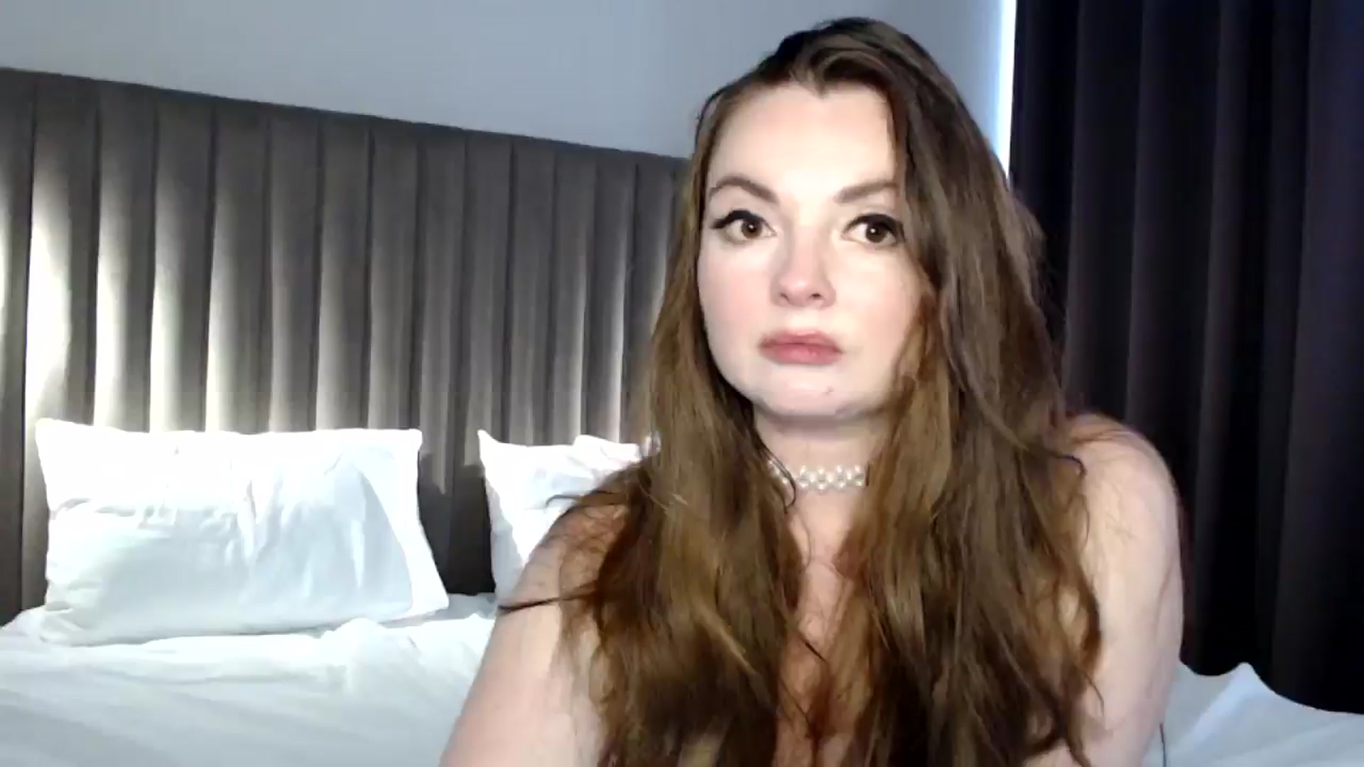 Gallery image thumbnail from HoneypotSpy's myfreecams stream on, 07/03/2024, 10:35 image 11 of 20