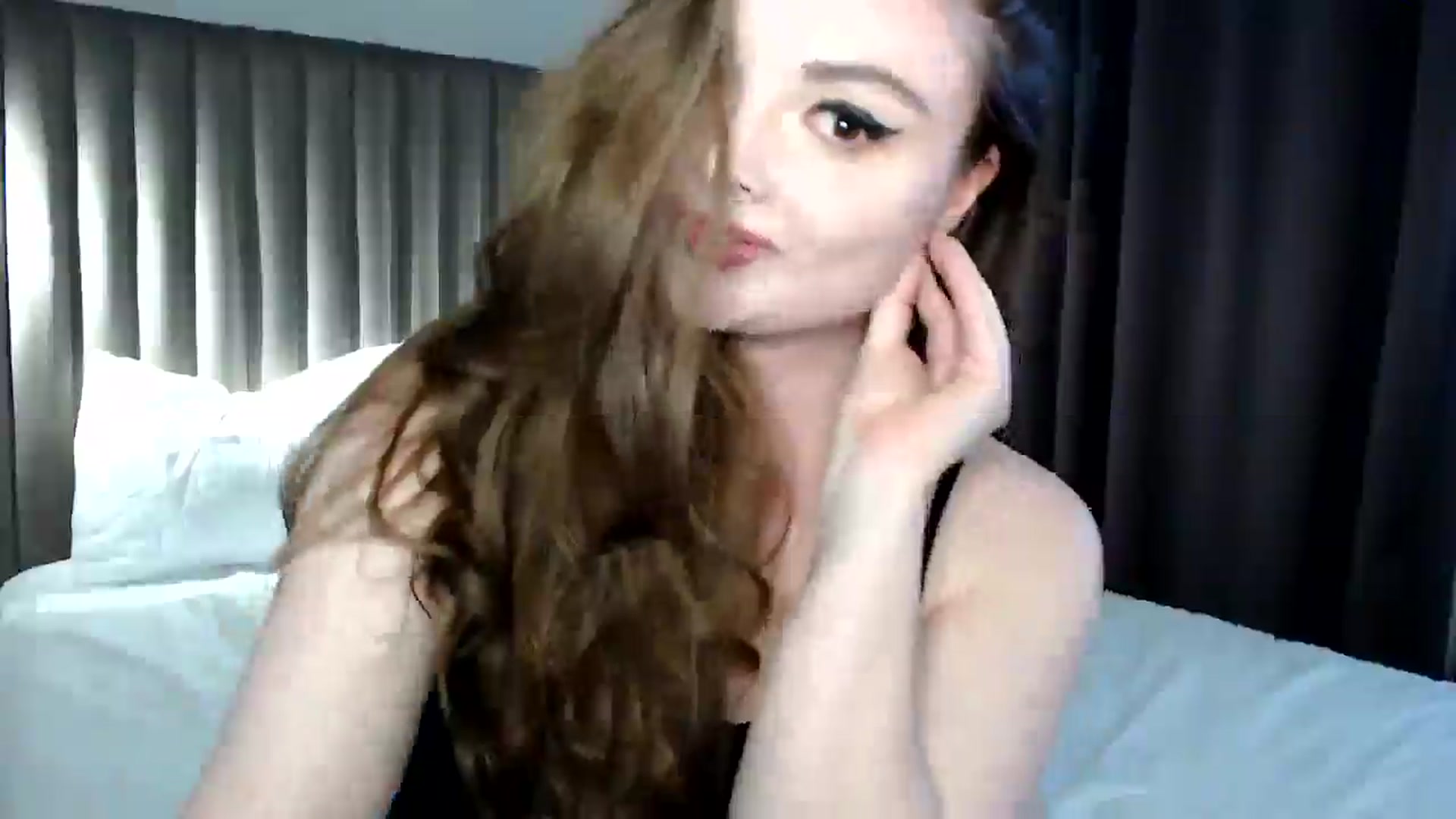 Gallery image thumbnail from HoneypotSpy's myfreecams stream on, 07/05/2024, 12:42 image 8 of 20