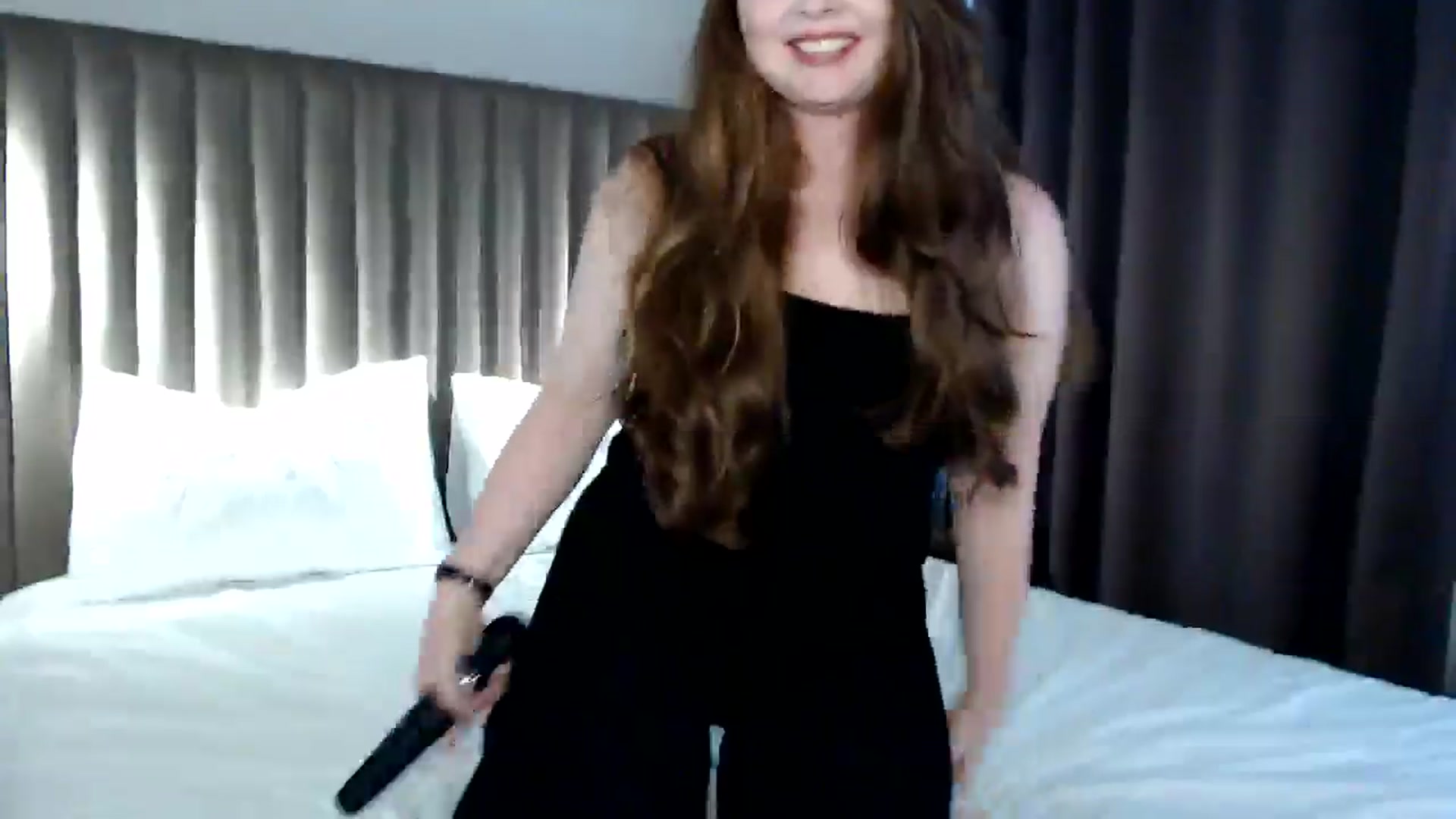 Gallery image thumbnail from HoneypotSpy's myfreecams stream on, 07/05/2024, 12:42 image 10 of 20