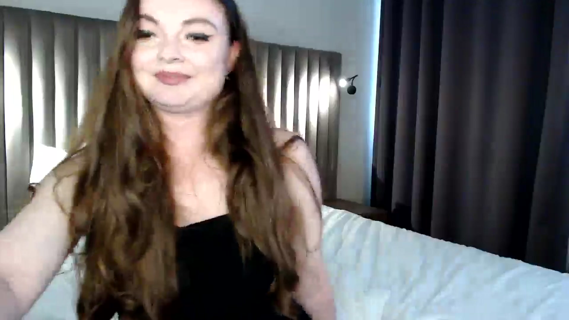 Gallery image thumbnail from HoneypotSpy's myfreecams stream on, 07/05/2024, 12:42 image 9 of 20