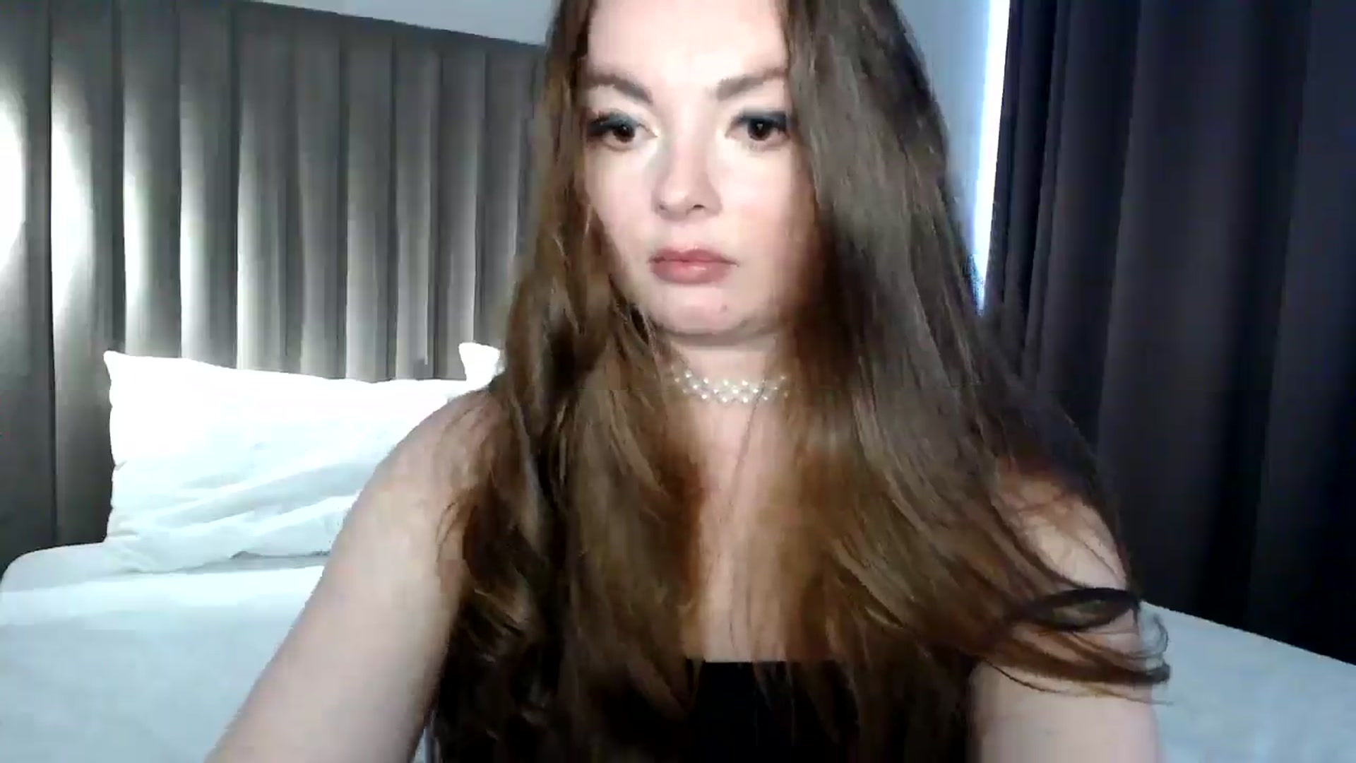 Gallery image thumbnail from HoneypotSpy's myfreecams stream on, 07/08/2024, 08:36 image 16 of 20
