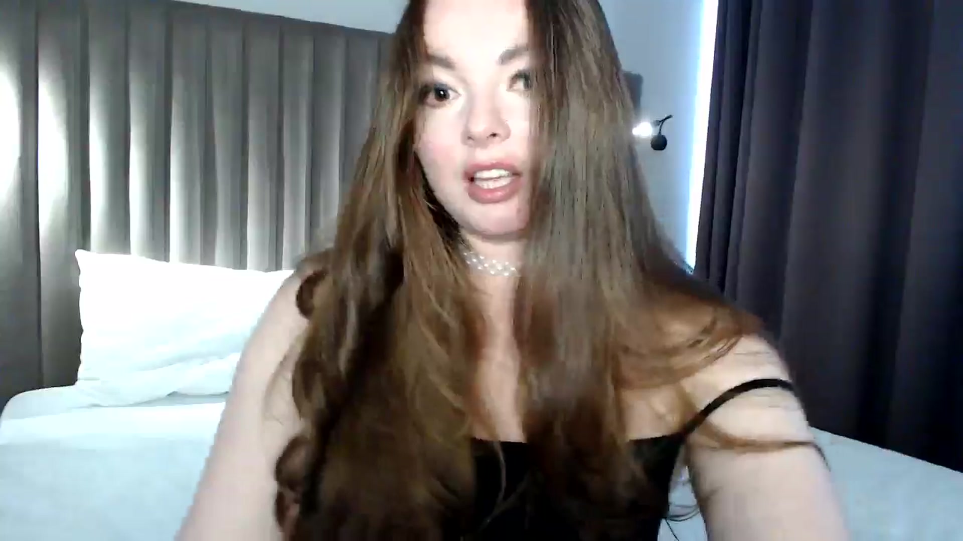 Gallery image thumbnail from HoneypotSpy's myfreecams stream on, 07/08/2024, 08:36 image 19 of 20