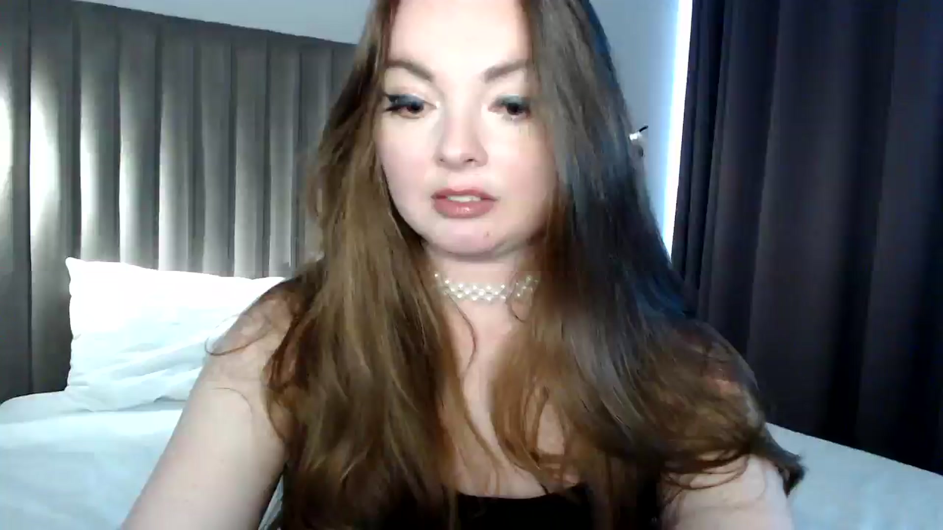 Gallery image thumbnail from HoneypotSpy's myfreecams stream on, 07/08/2024, 08:36 image 1 of 20