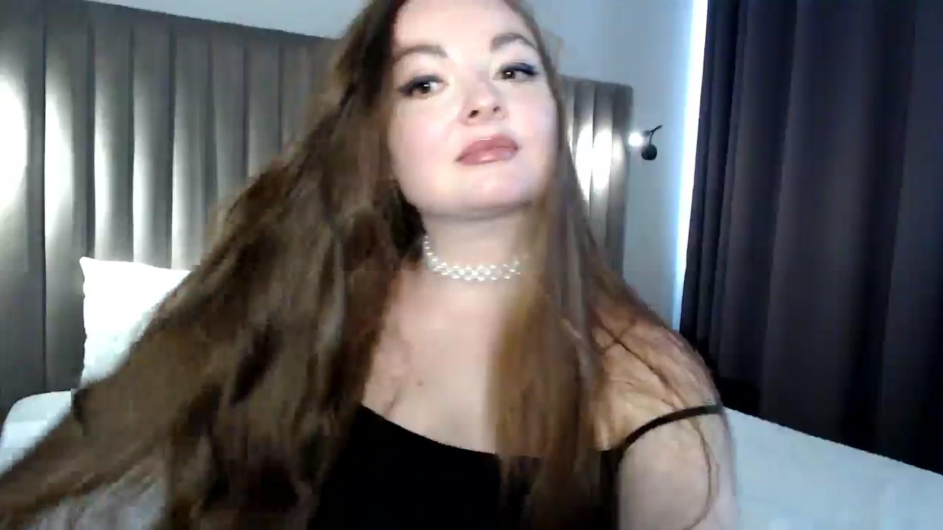 Gallery image thumbnail from HoneypotSpy's myfreecams stream on, 07/08/2024, 08:36 image 4 of 20