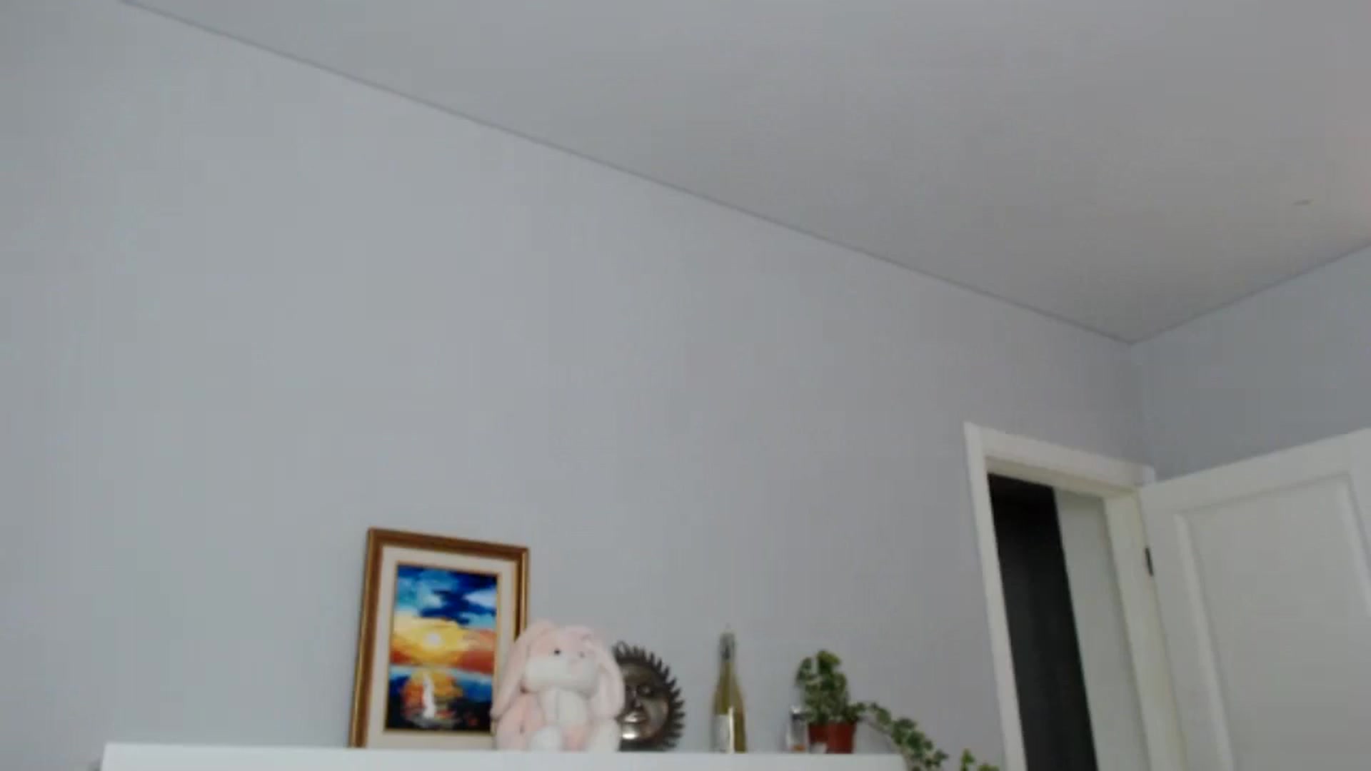 Gallery image thumbnail from HoneypotSpy's myfreecams stream on, 12/31/2024, 16:21 image 4 of 20