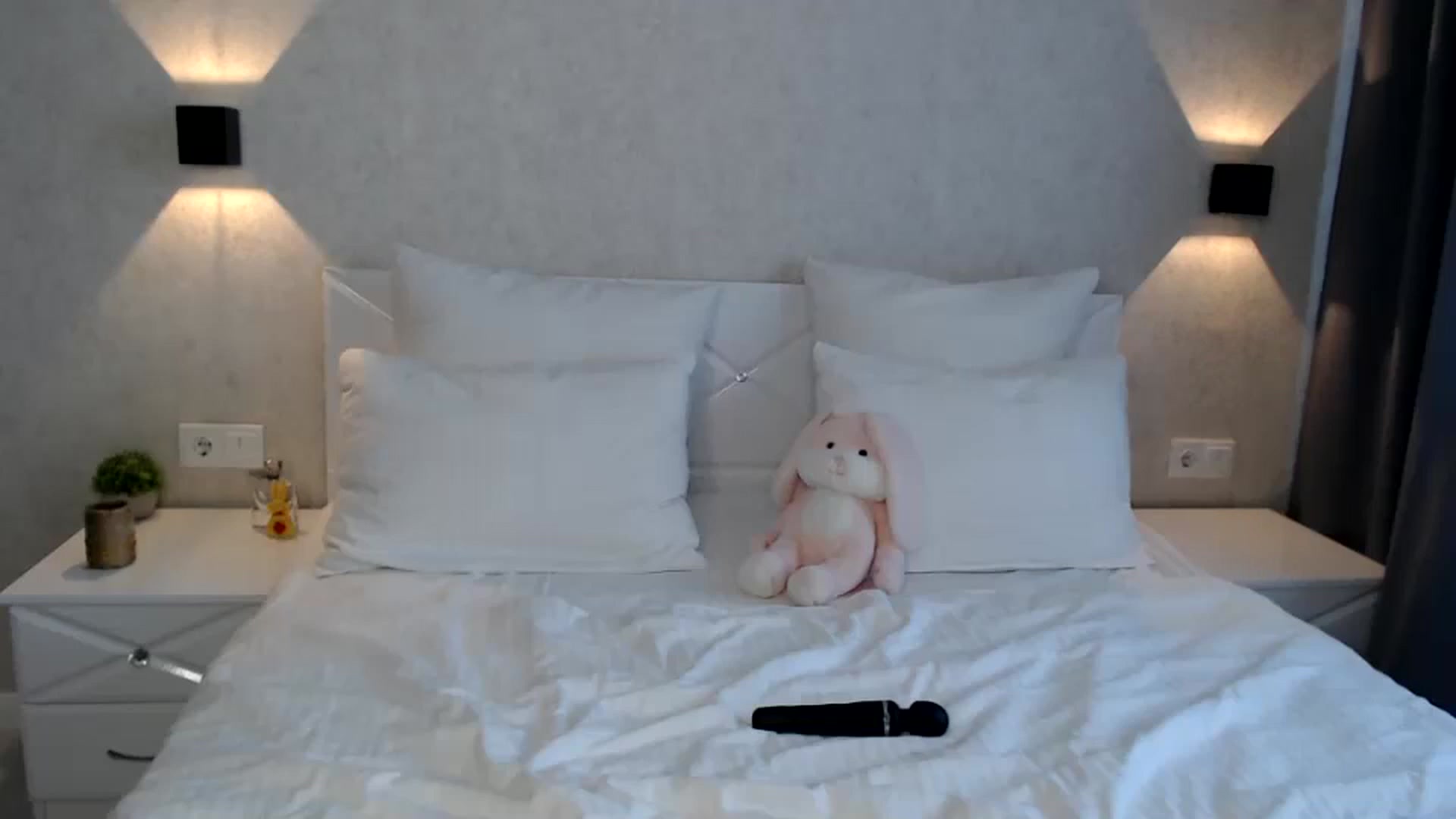 Gallery image thumbnail from HoneypotSpy's myfreecams stream on, 03/03/2025, 15:40 image 9 of 20