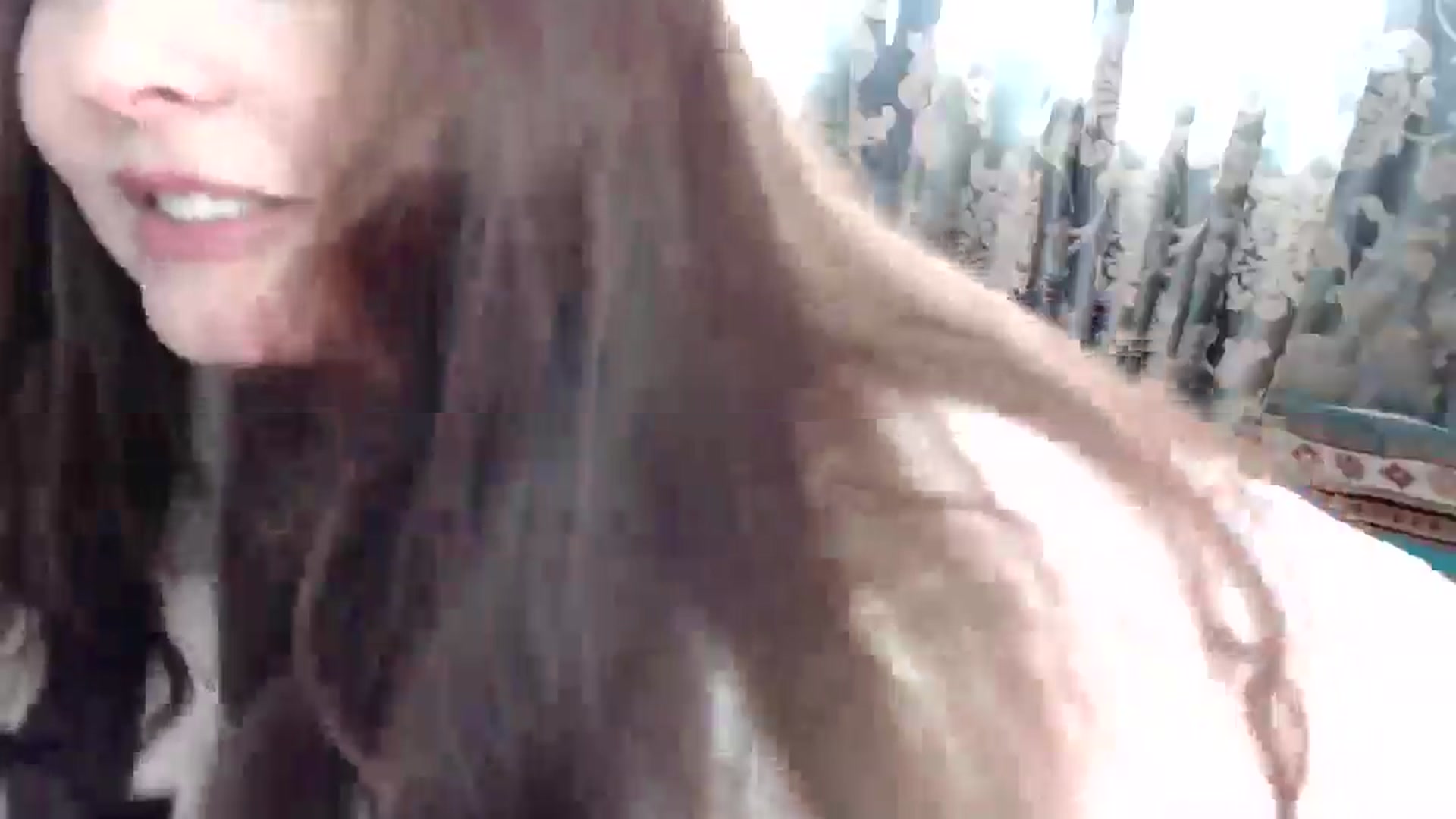 Gallery image thumbnail from HoneypotSpy's myfreecams stream on, 05/06/2025, 10:00 image 14 of 20