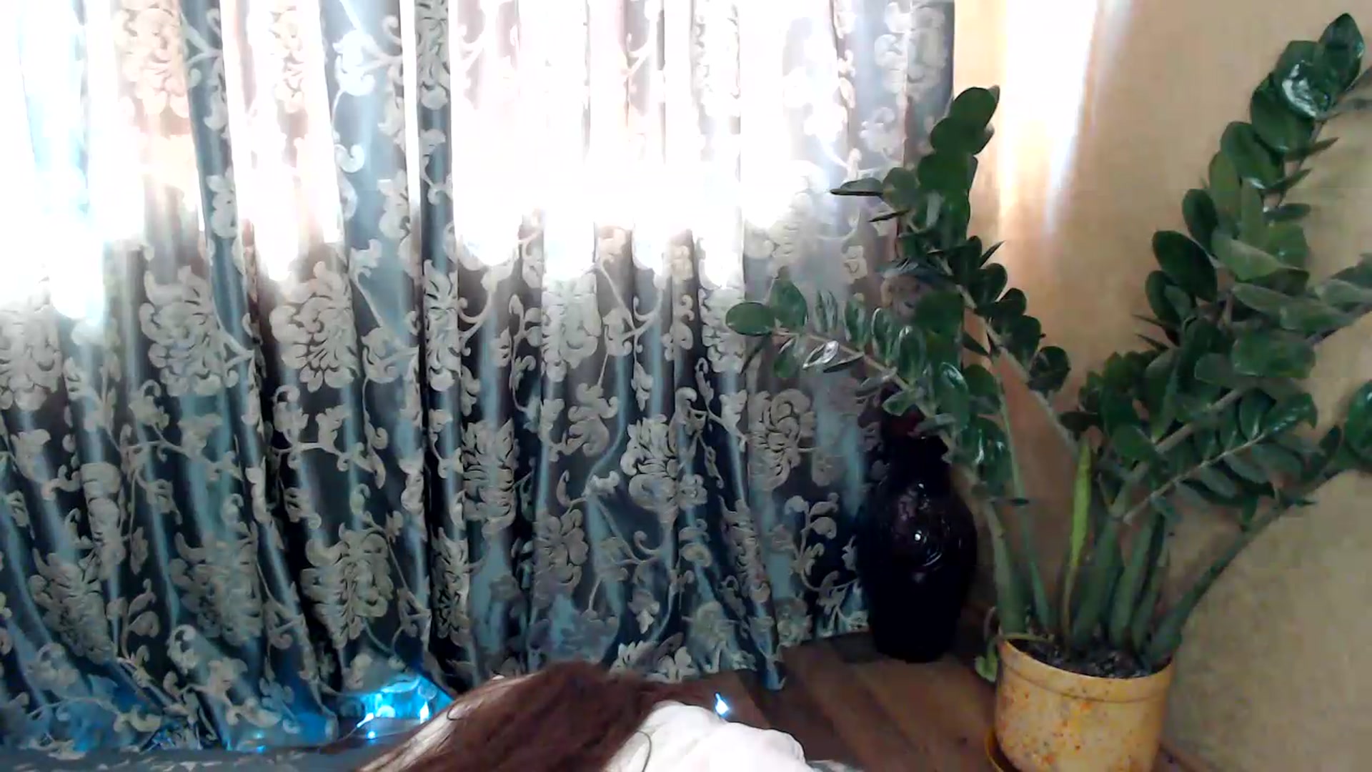 Gallery image thumbnail from HoneypotSpy's myfreecams stream on, 06/19/2026, 09:47 image 11 of 20