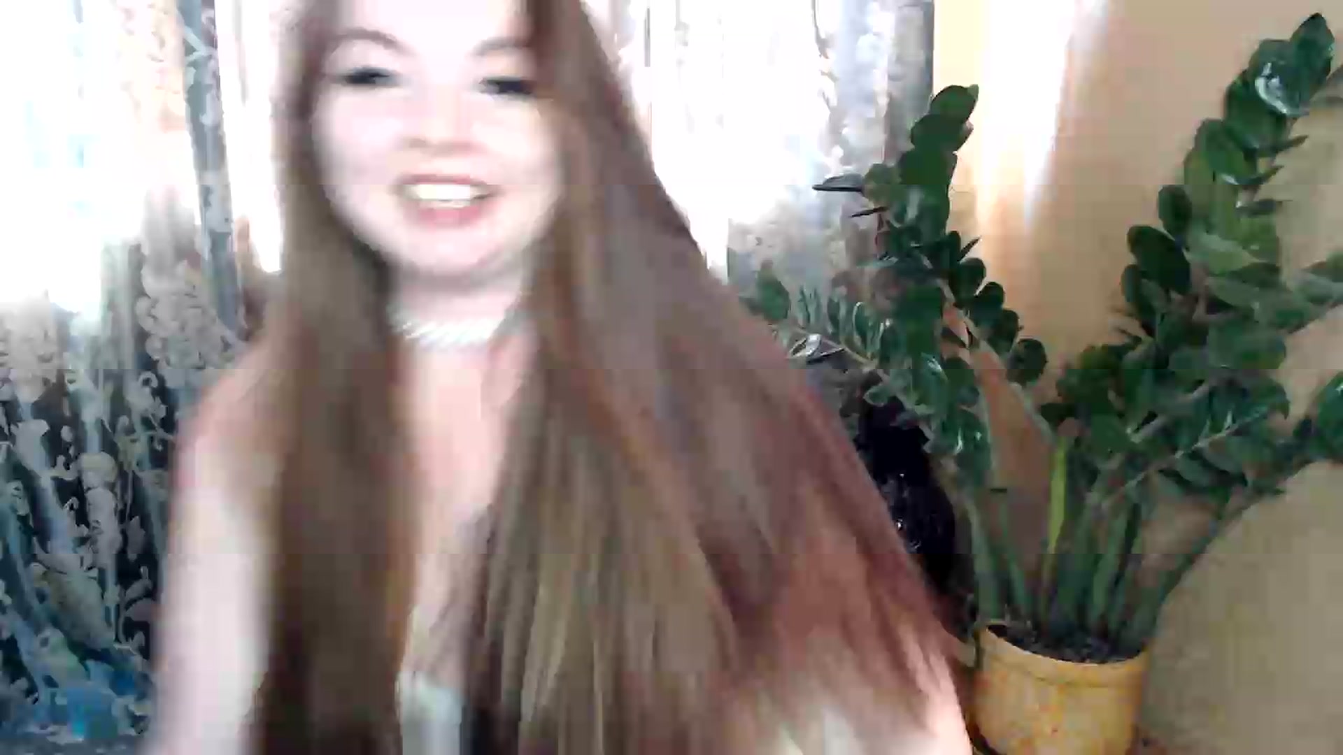 Gallery image thumbnail from HoneypotSpy's myfreecams stream on, 06/19/2026, 09:47 image 12 of 20