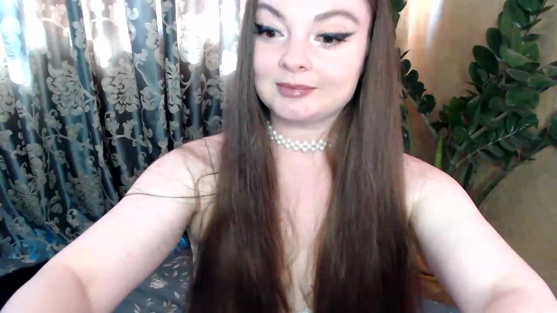Gallery image thumbnail from HoneypotSpy's myfreecams stream on, 06/19/2026, 09:47 image 5 of 20