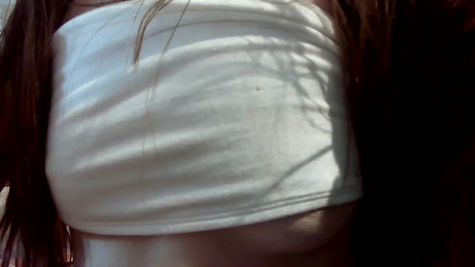 Gallery image thumbnail from HoneysRoom's myfreecams stream on, 05/29/2023, 07:07 image 13 of 20