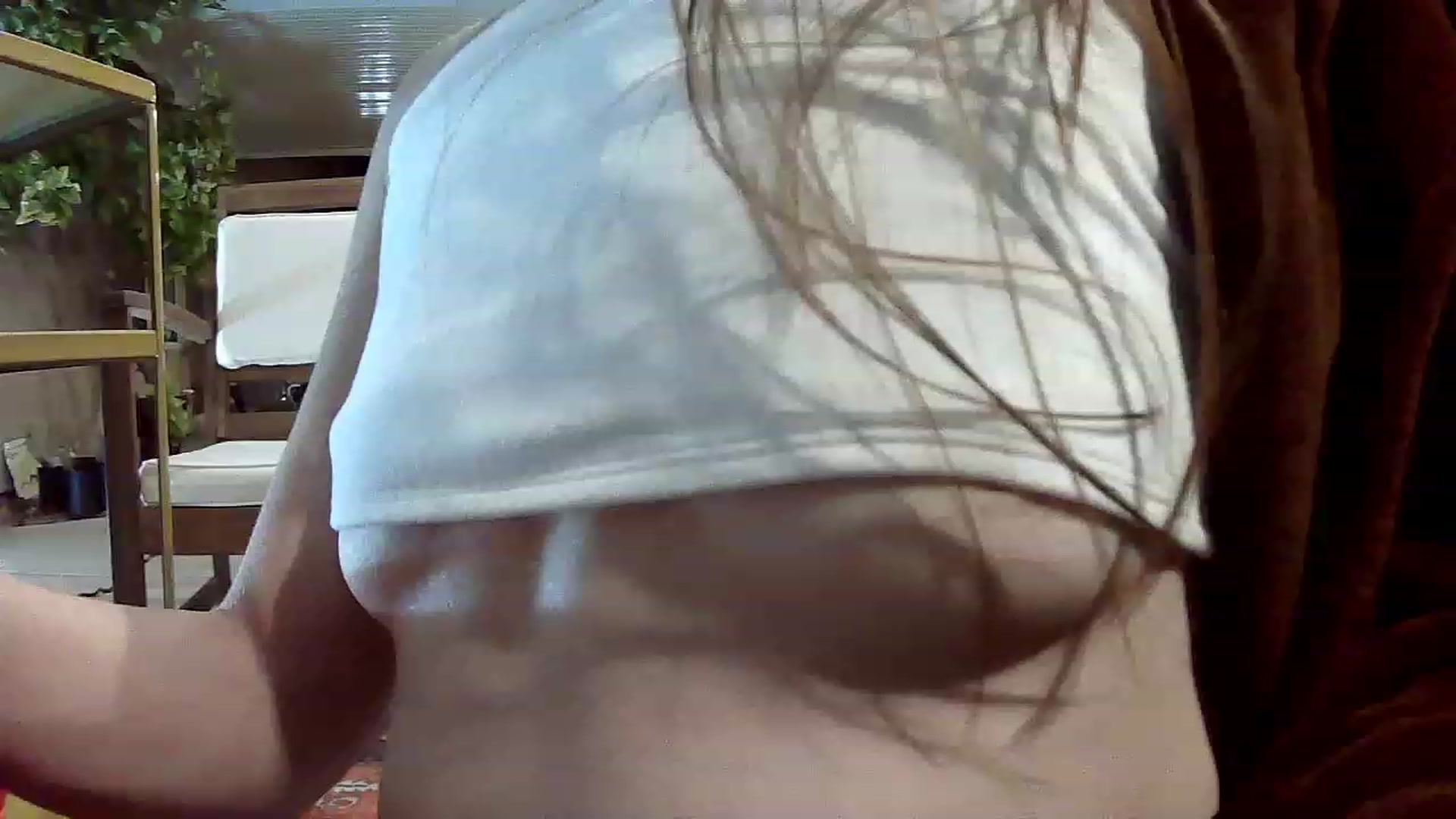 Gallery image thumbnail from HoneysRoom's myfreecams stream on, 05/29/2023, 07:07 image 15 of 20