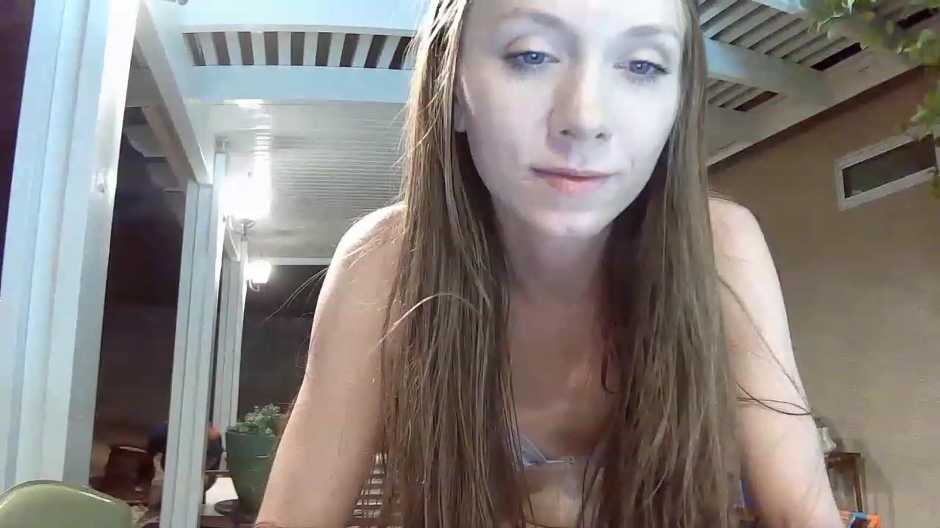 Gallery image thumbnail from HoneysRoom's myfreecams stream on, 06/02/2023, 05:07 image 20 of 20