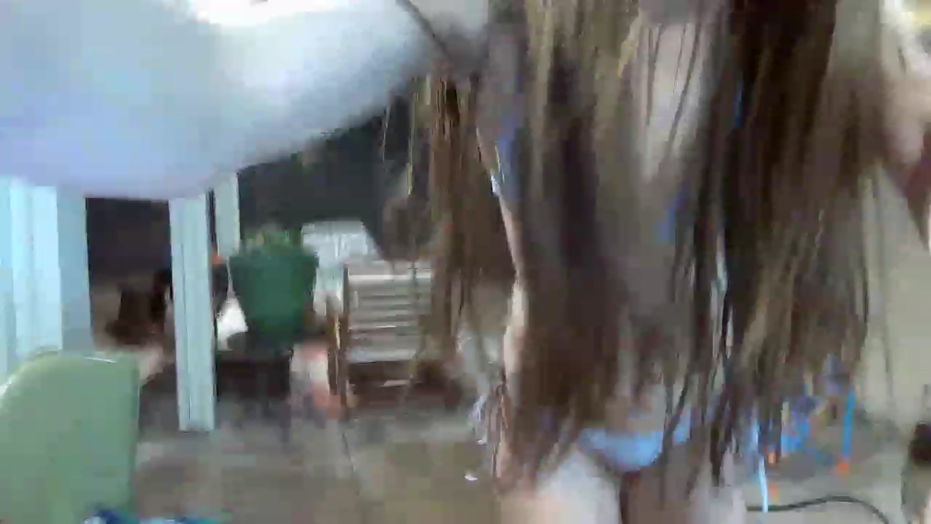 Gallery image thumbnail from HoneysRoom's myfreecams stream on, 06/02/2023, 05:07 image 16 of 20