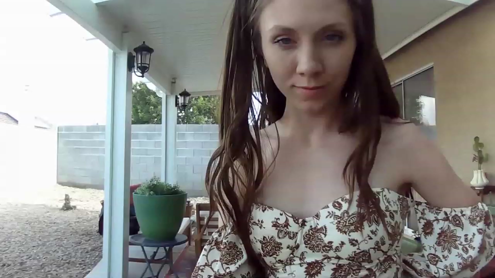 Gallery image thumbnail from HoneysRoom's myfreecams stream on, 06/08/2023, 24:01 image 15 of 20