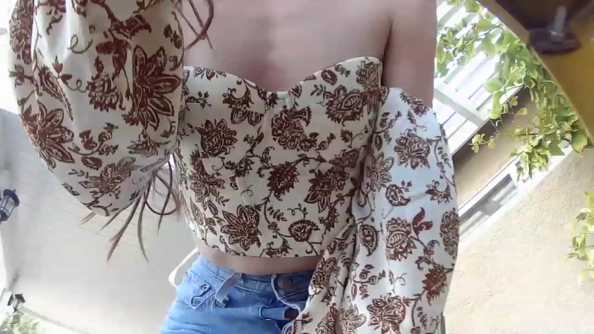 Gallery image thumbnail from HoneysRoom's myfreecams stream on, 06/08/2023, 24:01 image 2 of 20