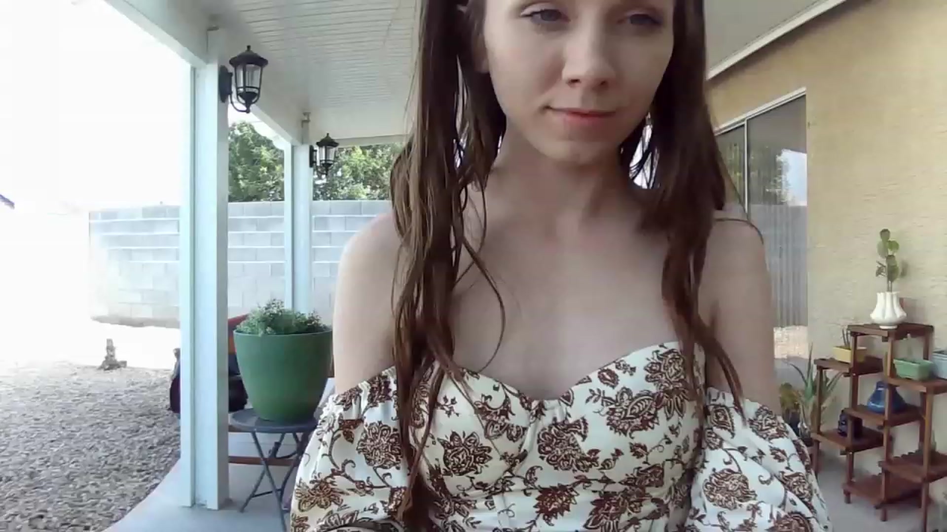Gallery image thumbnail from HoneysRoom's myfreecams stream on, 06/08/2023, 24:23 image 4 of 20
