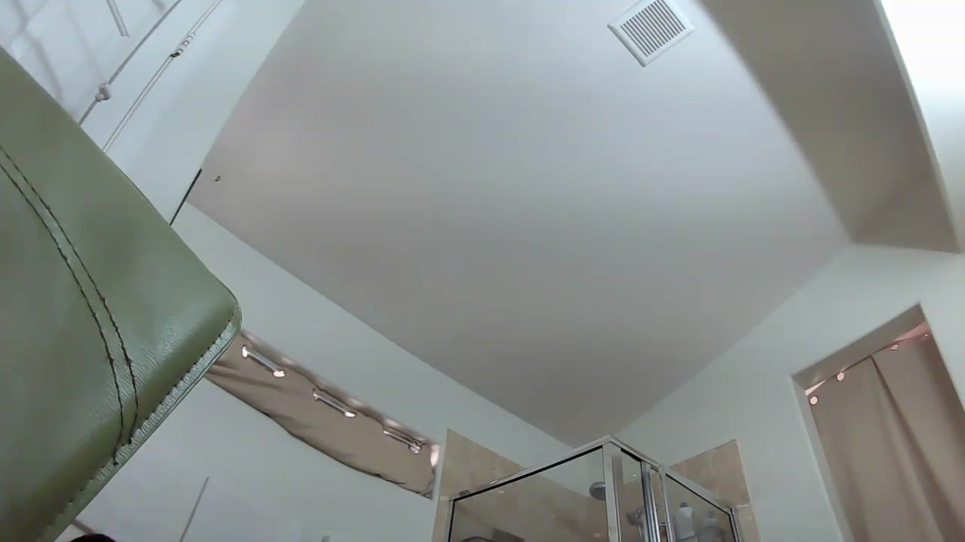 Gallery image thumbnail from HoneysRoom's myfreecams stream on, 06/16/2023, 20:58 image 2 of 20