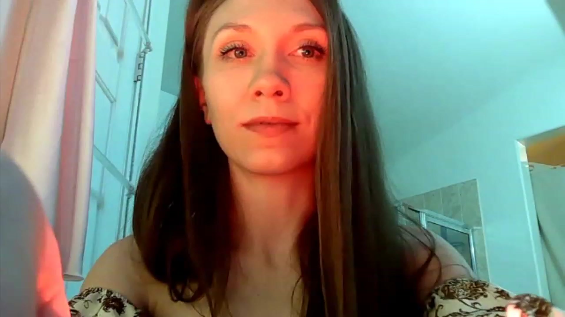 Gallery image thumbnail from HoneysRoom's myfreecams stream on, 11/26/2023, 04:33 image 10 of 20