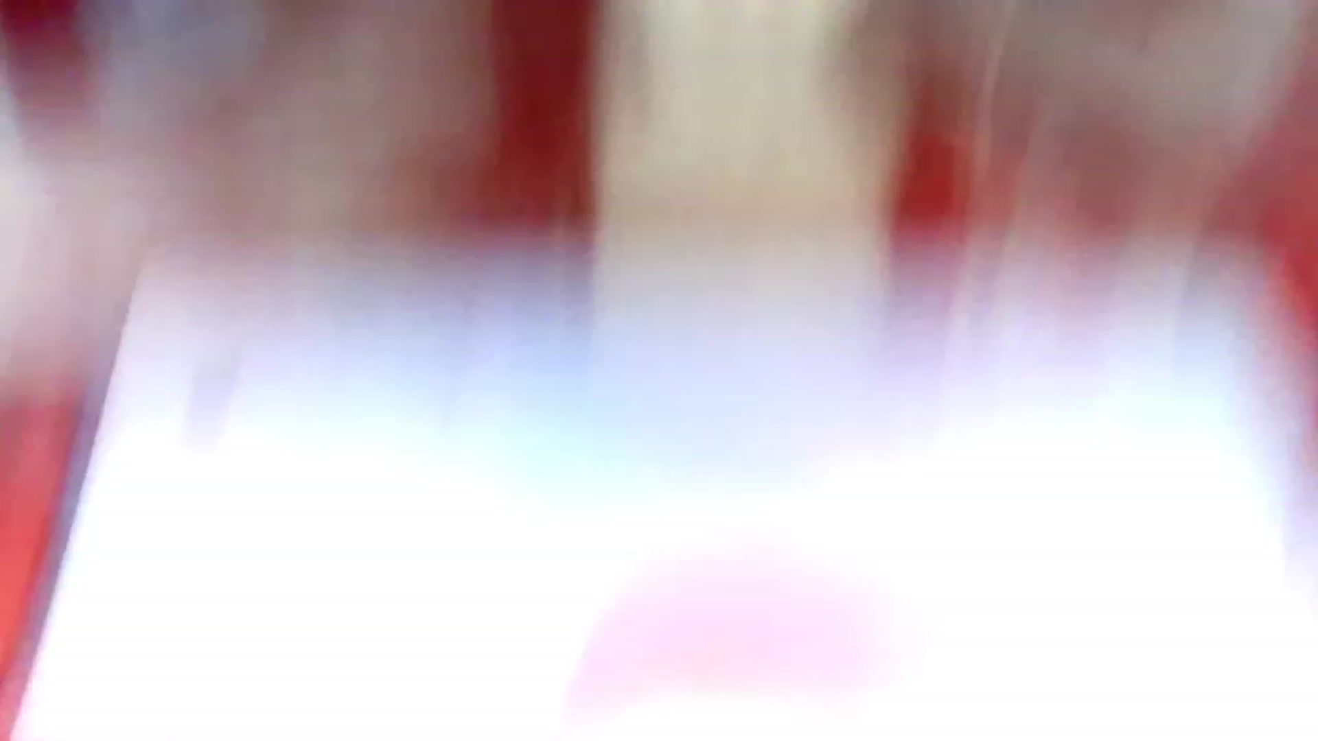 Gallery image thumbnail from HoneysRoom's myfreecams stream on, 12/12/2023, 04:30 image 19 of 20