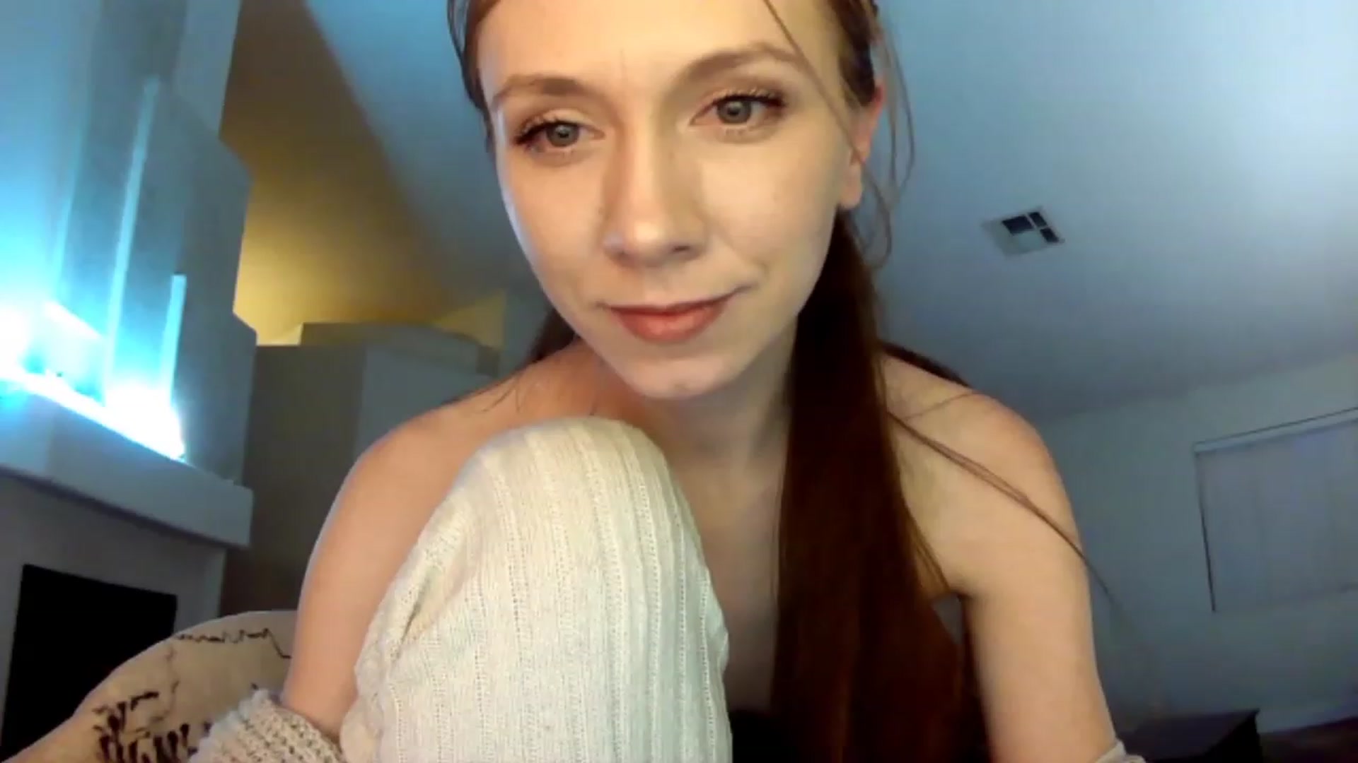 Gallery image thumbnail from HoneysRoom's myfreecams stream on, 12/12/2023, 05:45 image 20 of 20