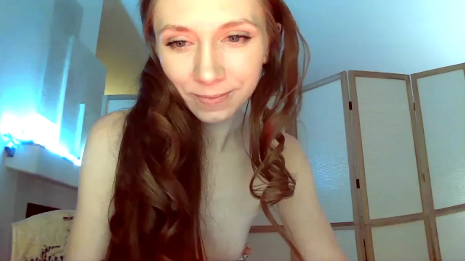 Gallery image thumbnail from HoneysRoom's myfreecams stream on, 12/13/2023, 04:40 image 20 of 20
