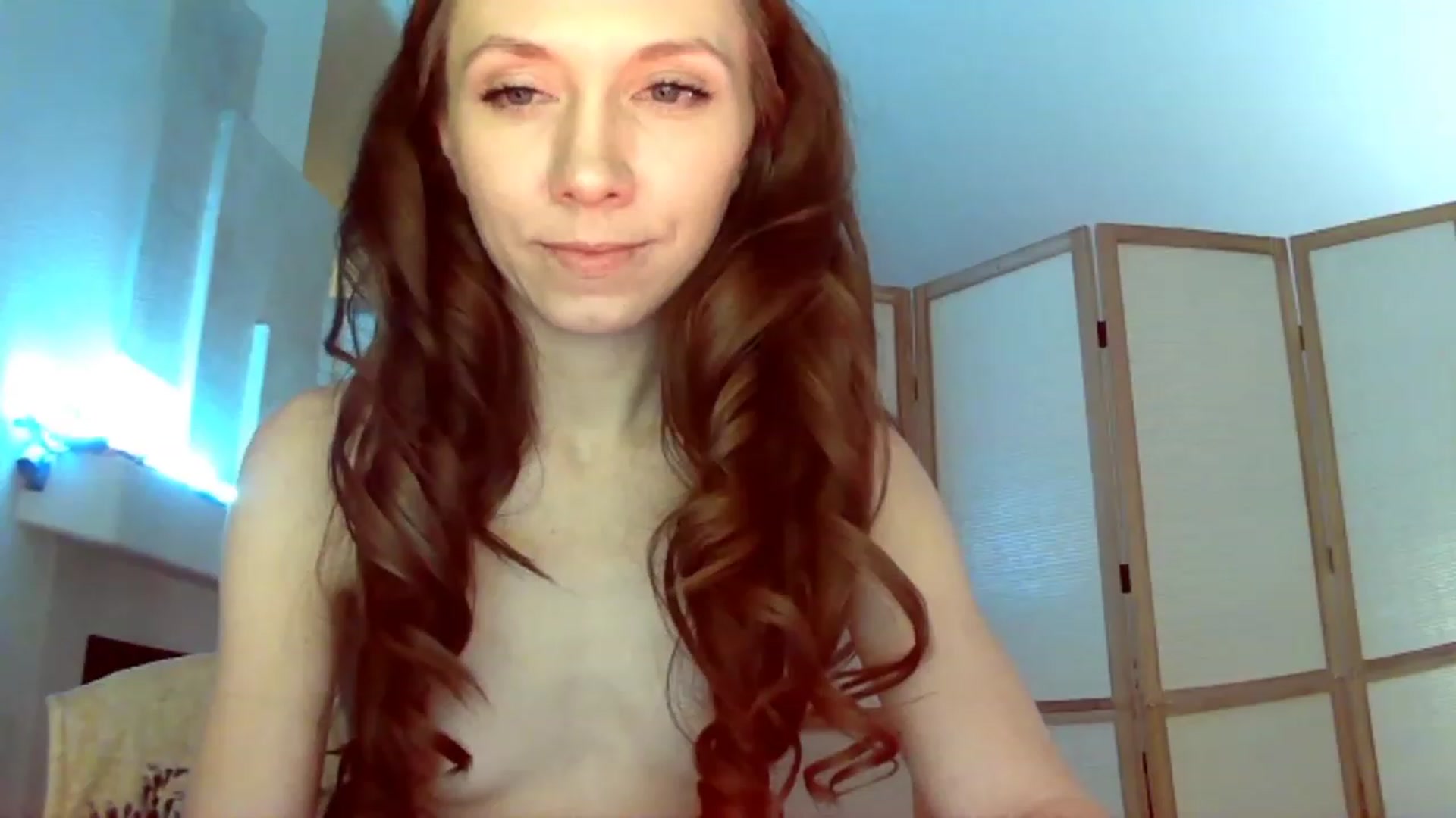 Gallery image thumbnail from HoneysRoom's myfreecams stream on, 12/13/2023, 04:40 image 18 of 20